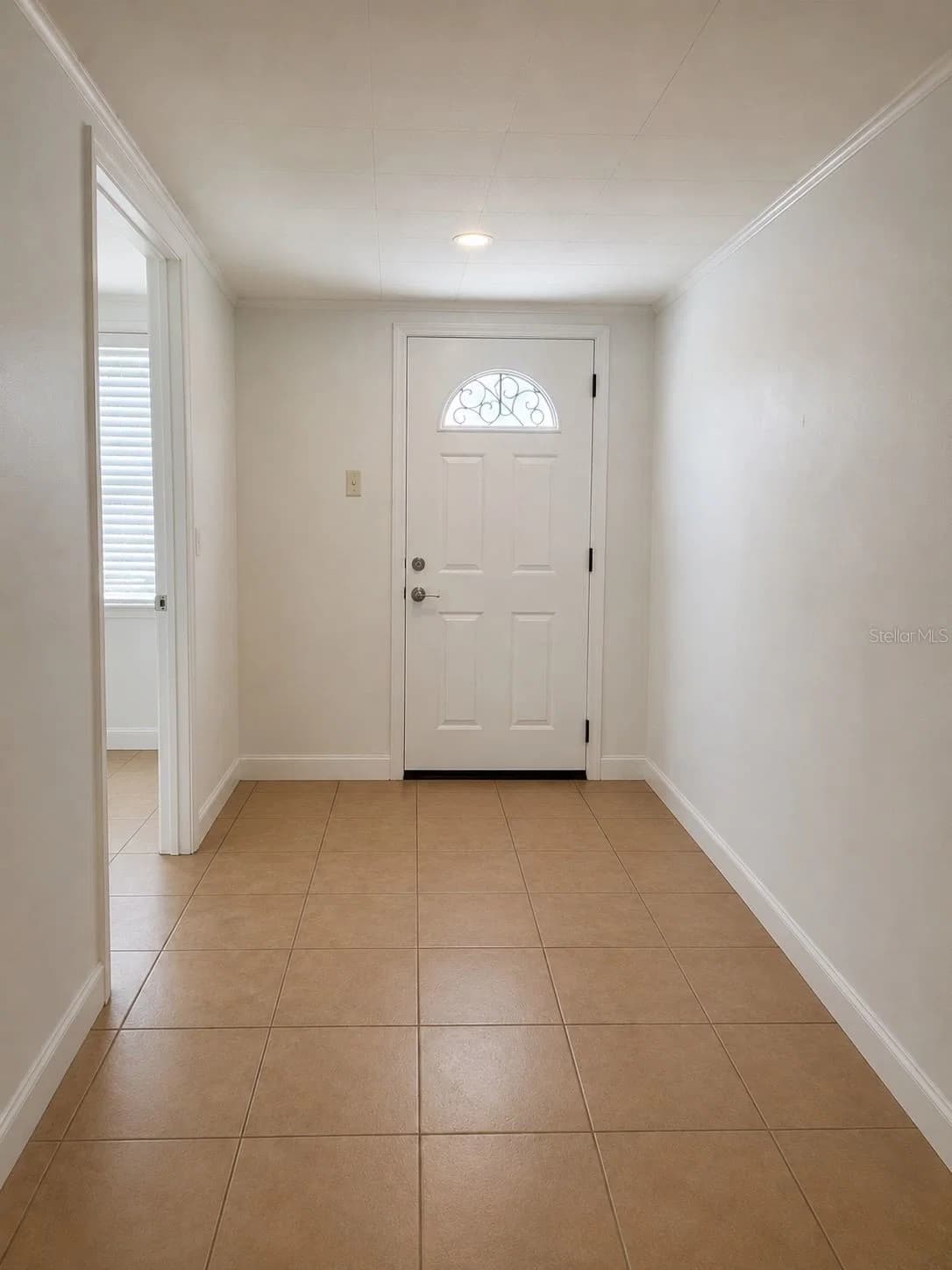 5039 OLD CHENEY 4