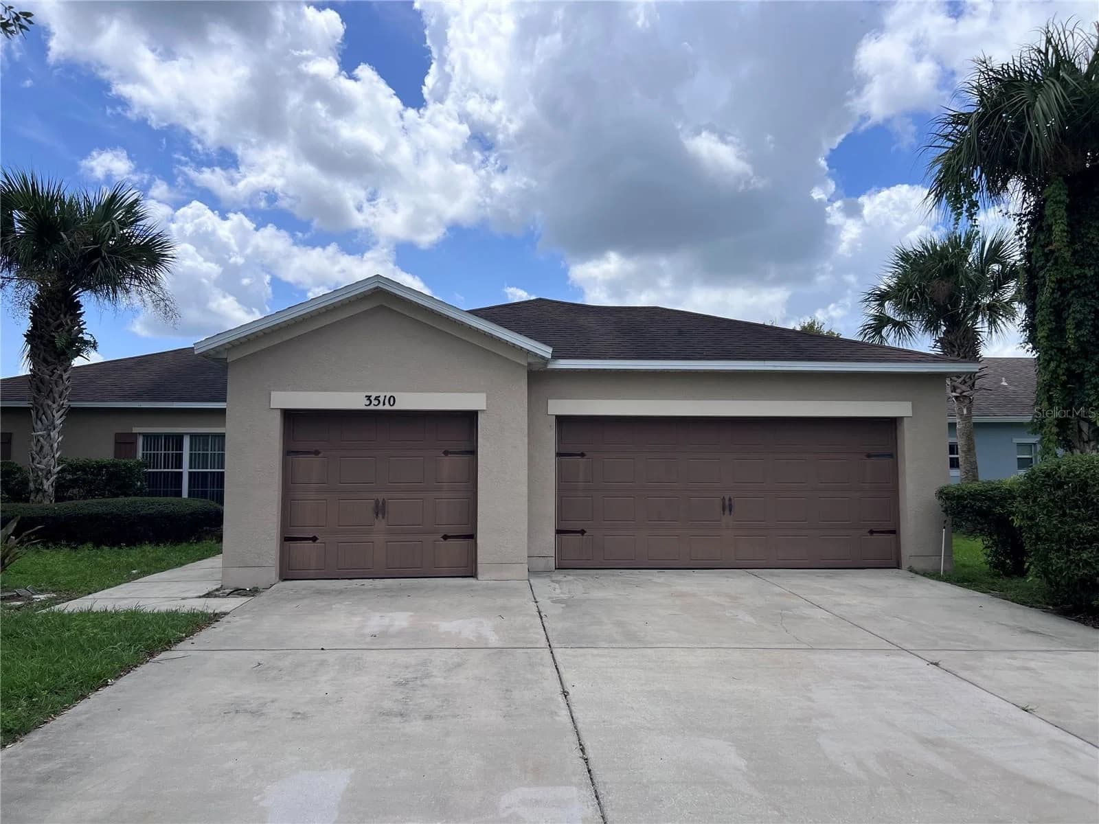 3510 YACHT CLUB, Kissimmee, FL 34746