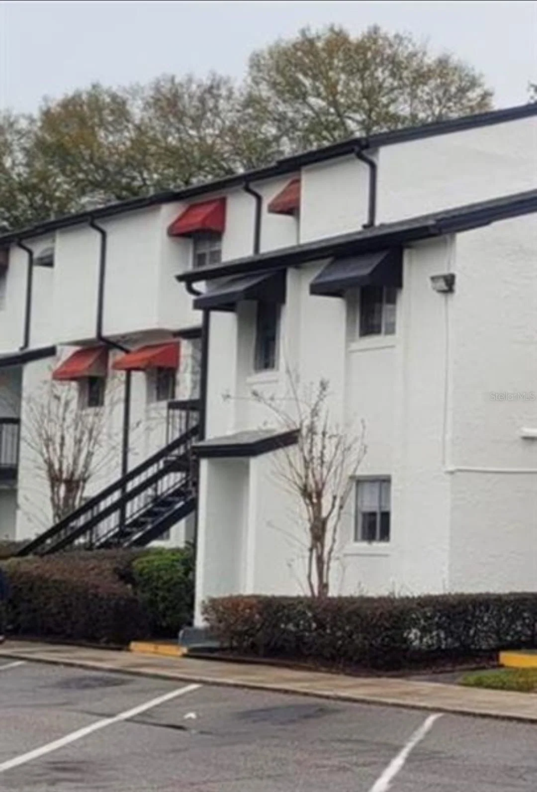 4203 SEMORAN, Orlando, FL 32822