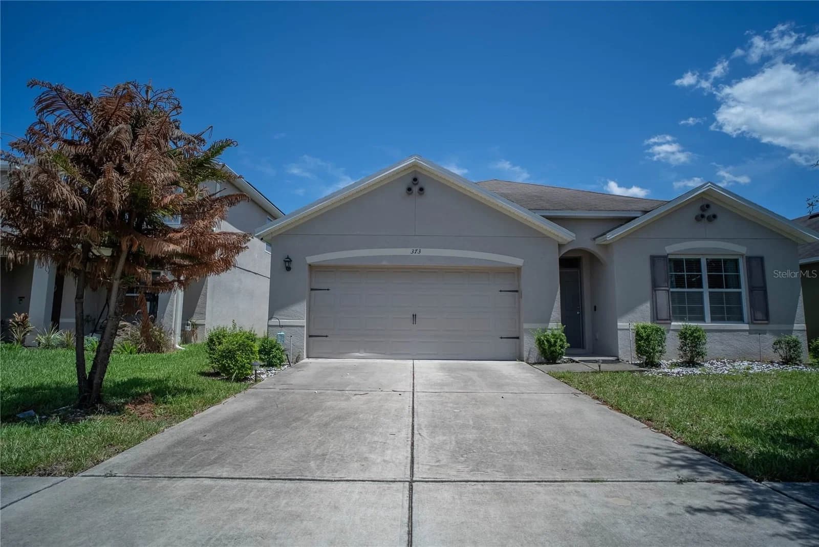 373 ABERDEEN, Davenport, FL 33896