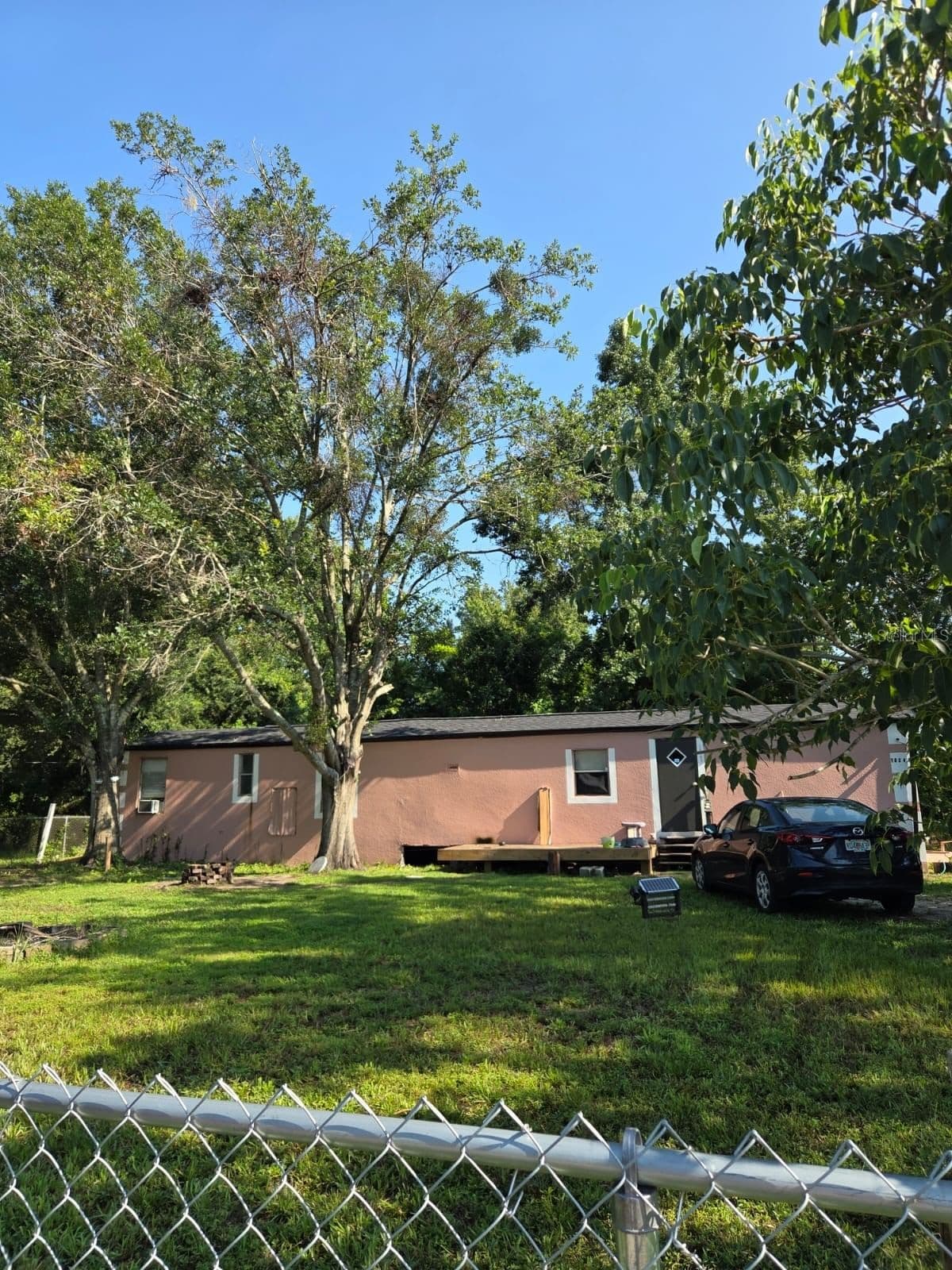 18341 12TH, Orlando, FL 32833