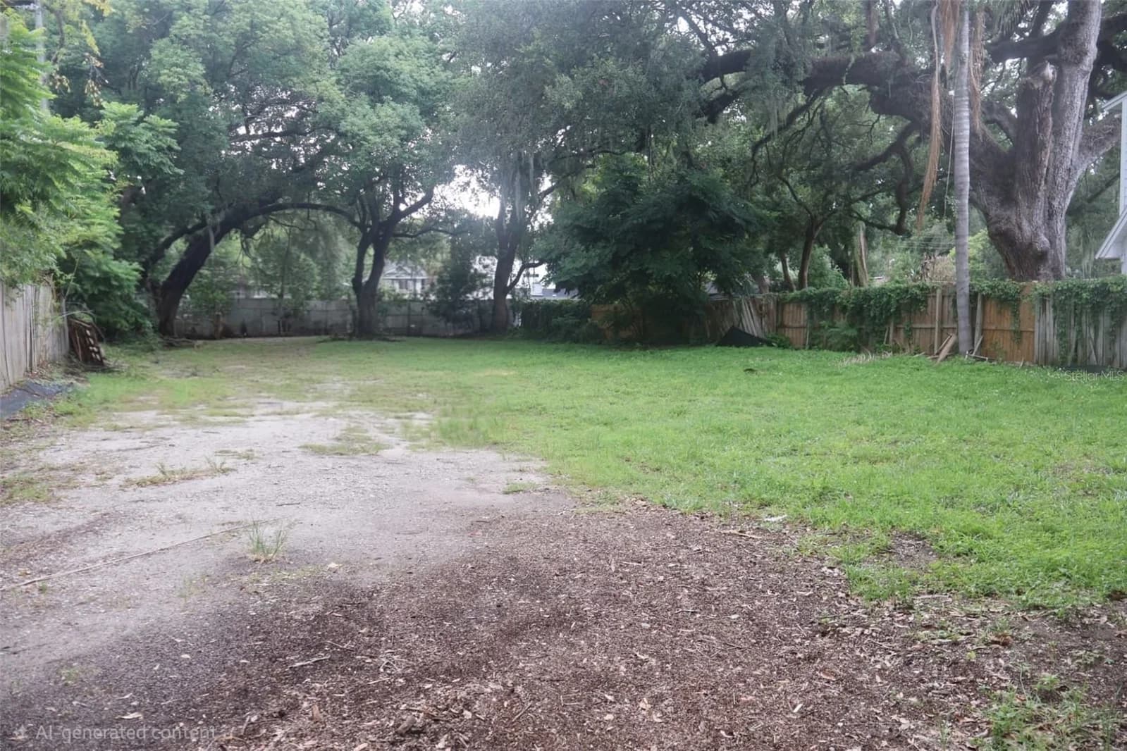 724 PUTNAM, Orlando, FL 32804