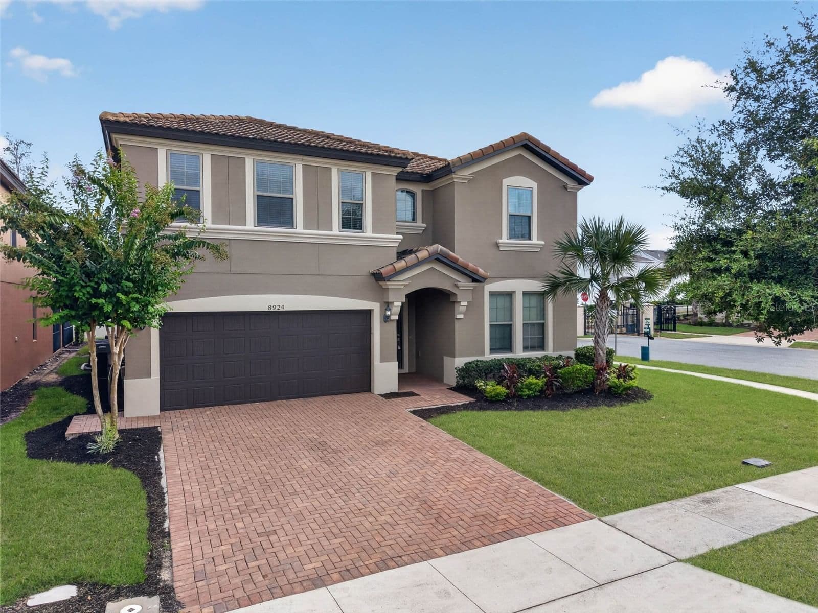 8924 BENGAL, Kissimmee, FL 34747