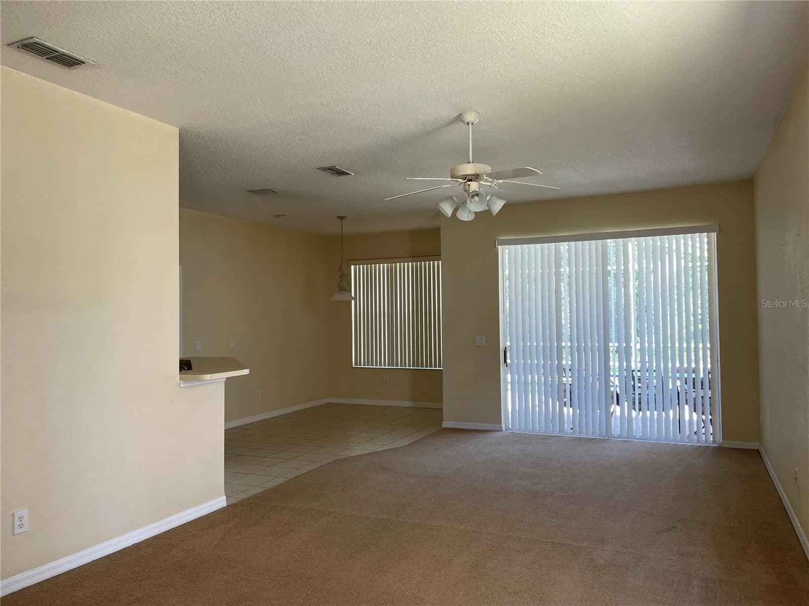 1628 HAMPTON 2