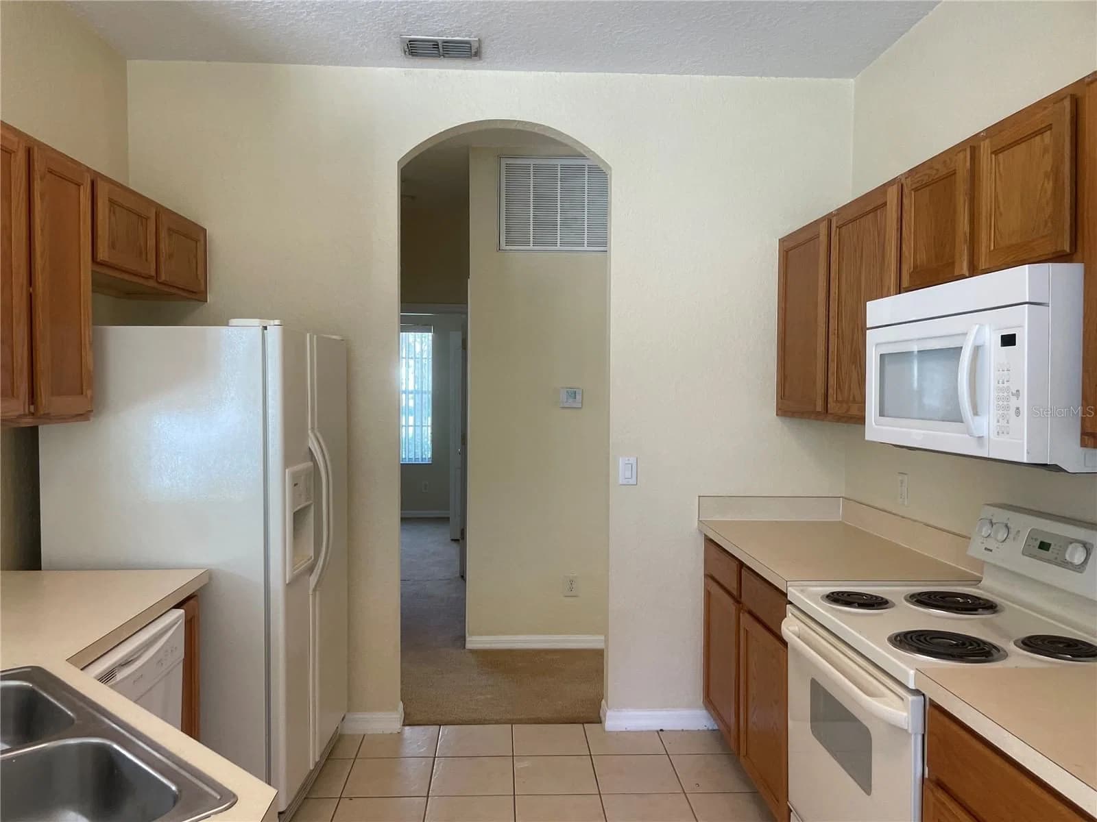 1628 HAMPTON 3