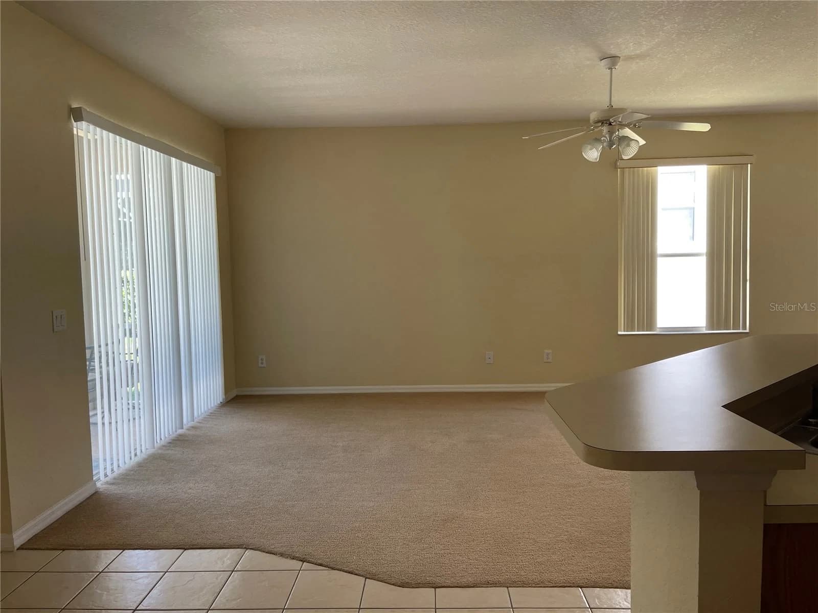 1628 HAMPTON 4