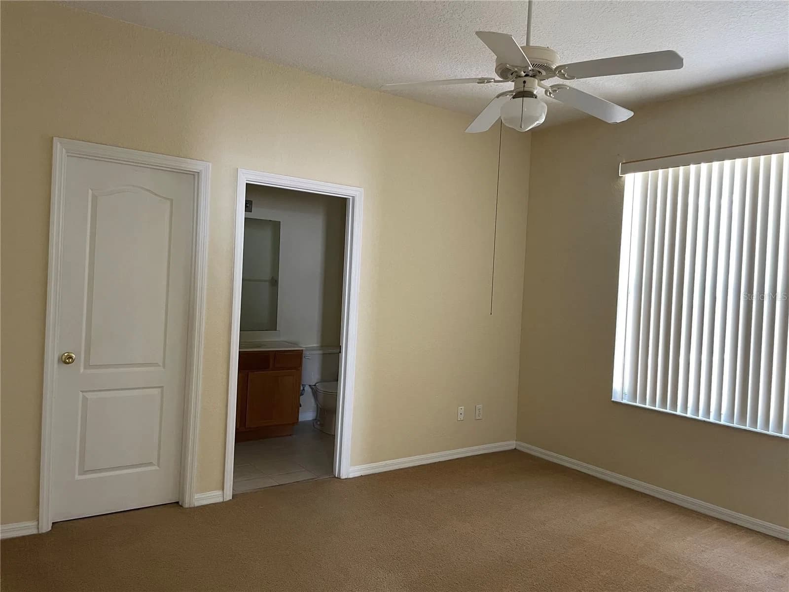 1628 HAMPTON 5