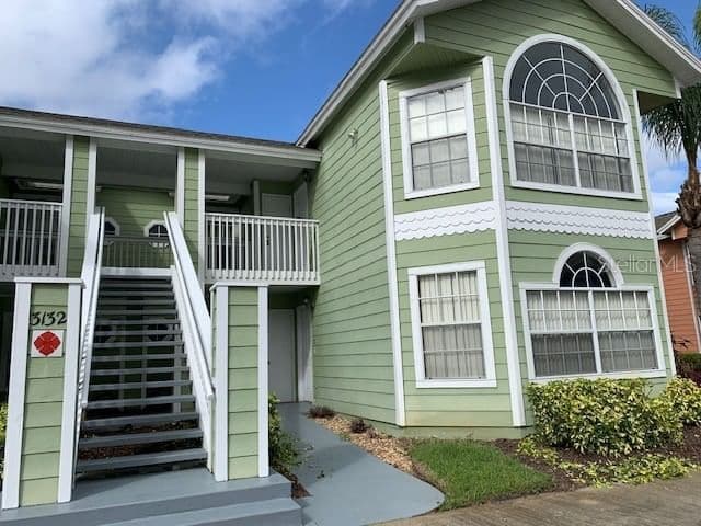 3132 BRITANNIA, Kissimmee, FL 34747