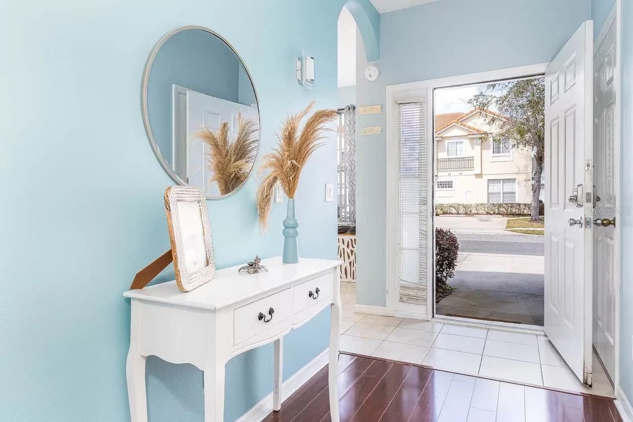 1137 BEACH 3