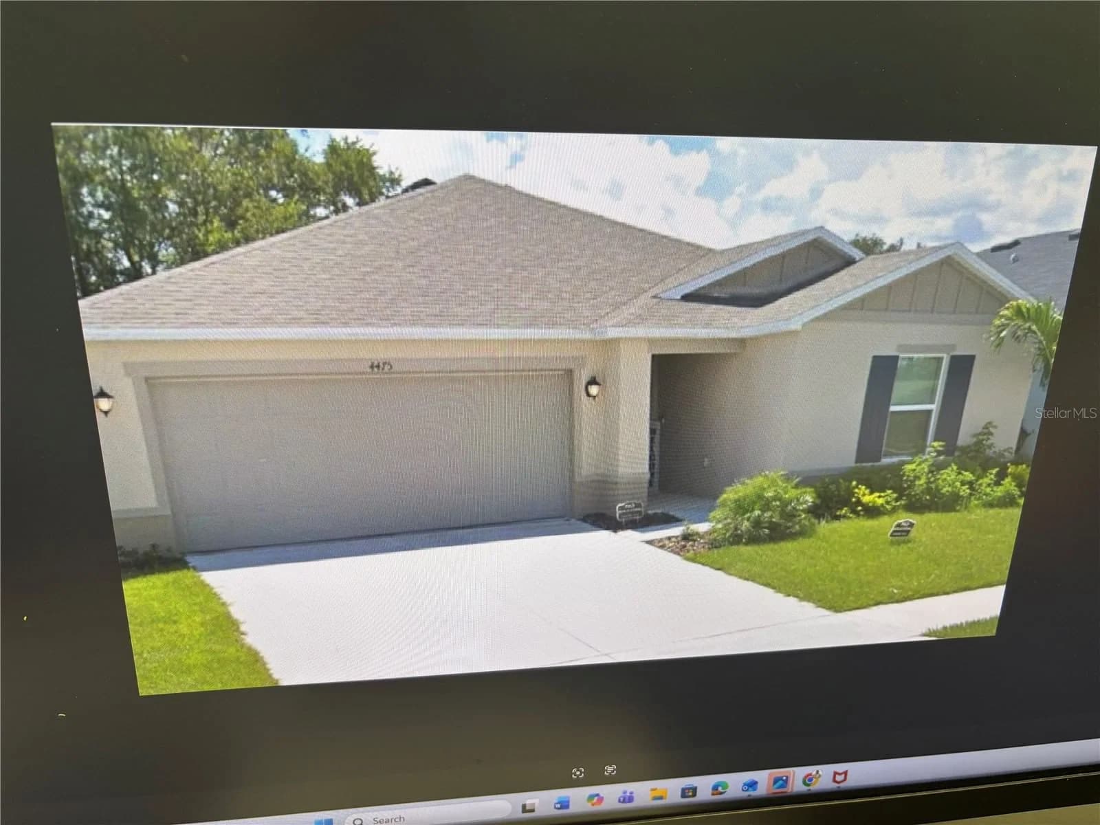 4475 CASABLANCA, Kissimmee, FL 34746
