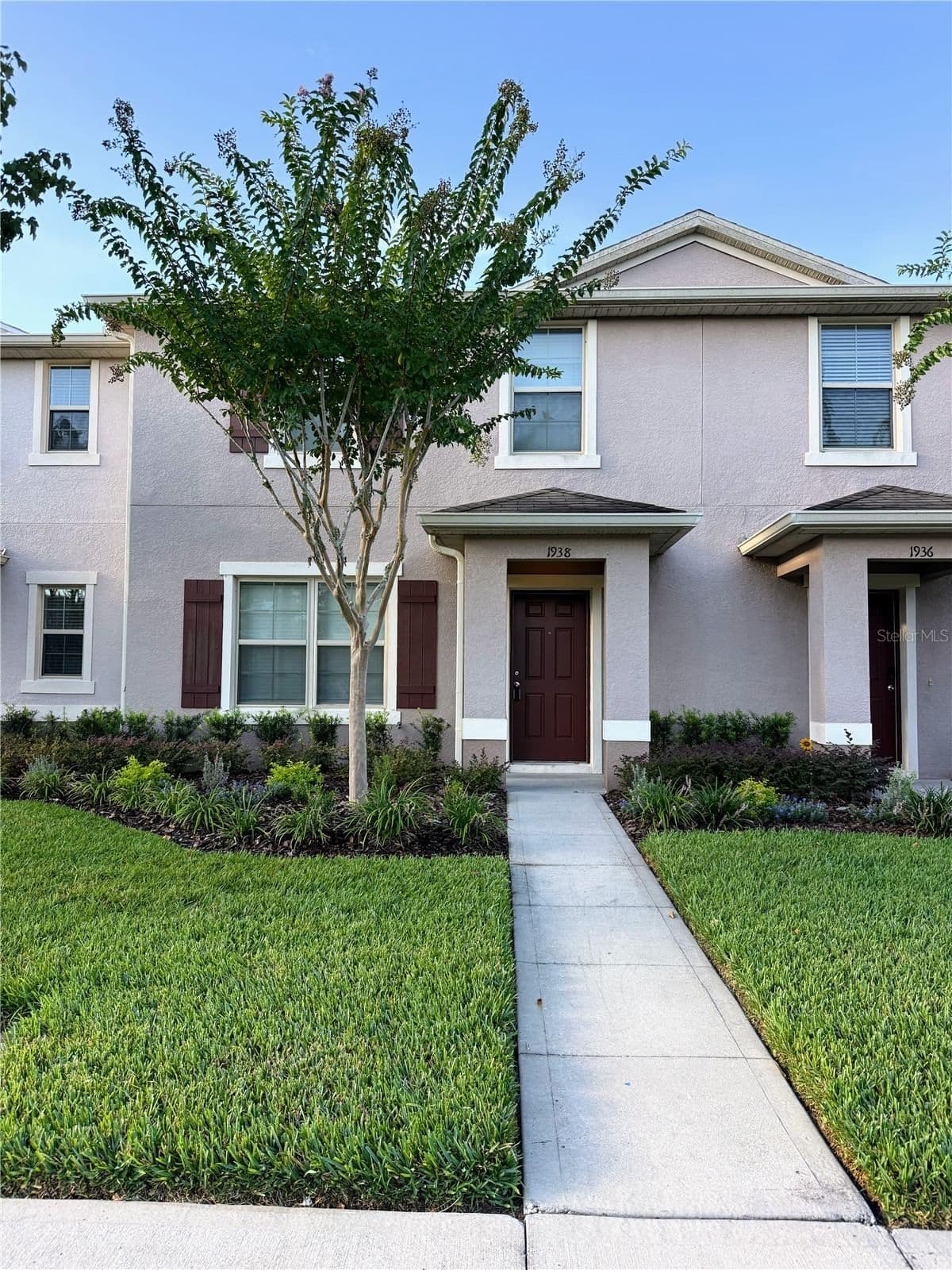 1938 SHILOH BROOK, Kissimmee, FL 34744