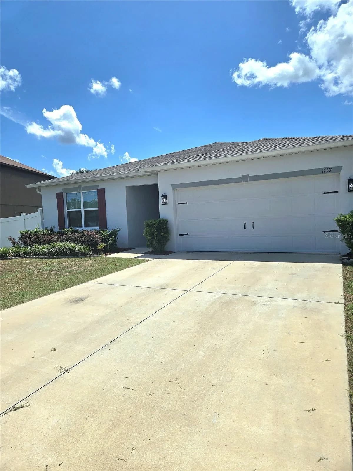1137 ORNE, Kissimmee, FL 34759