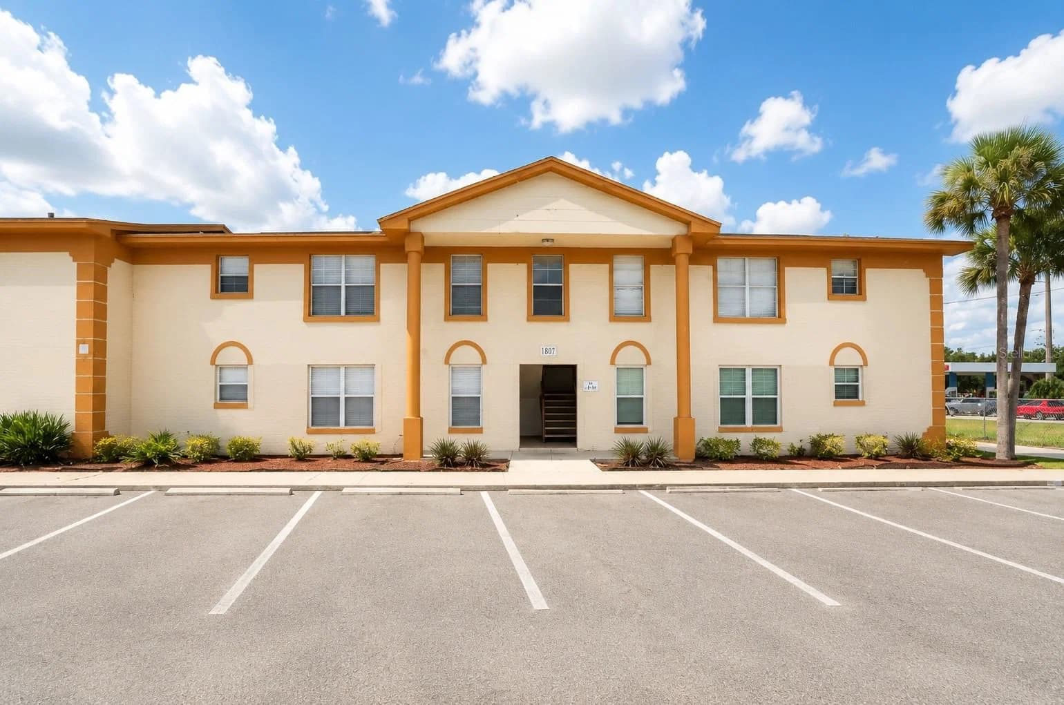 1807 MICHIGAN, Kissimmee, FL 34744