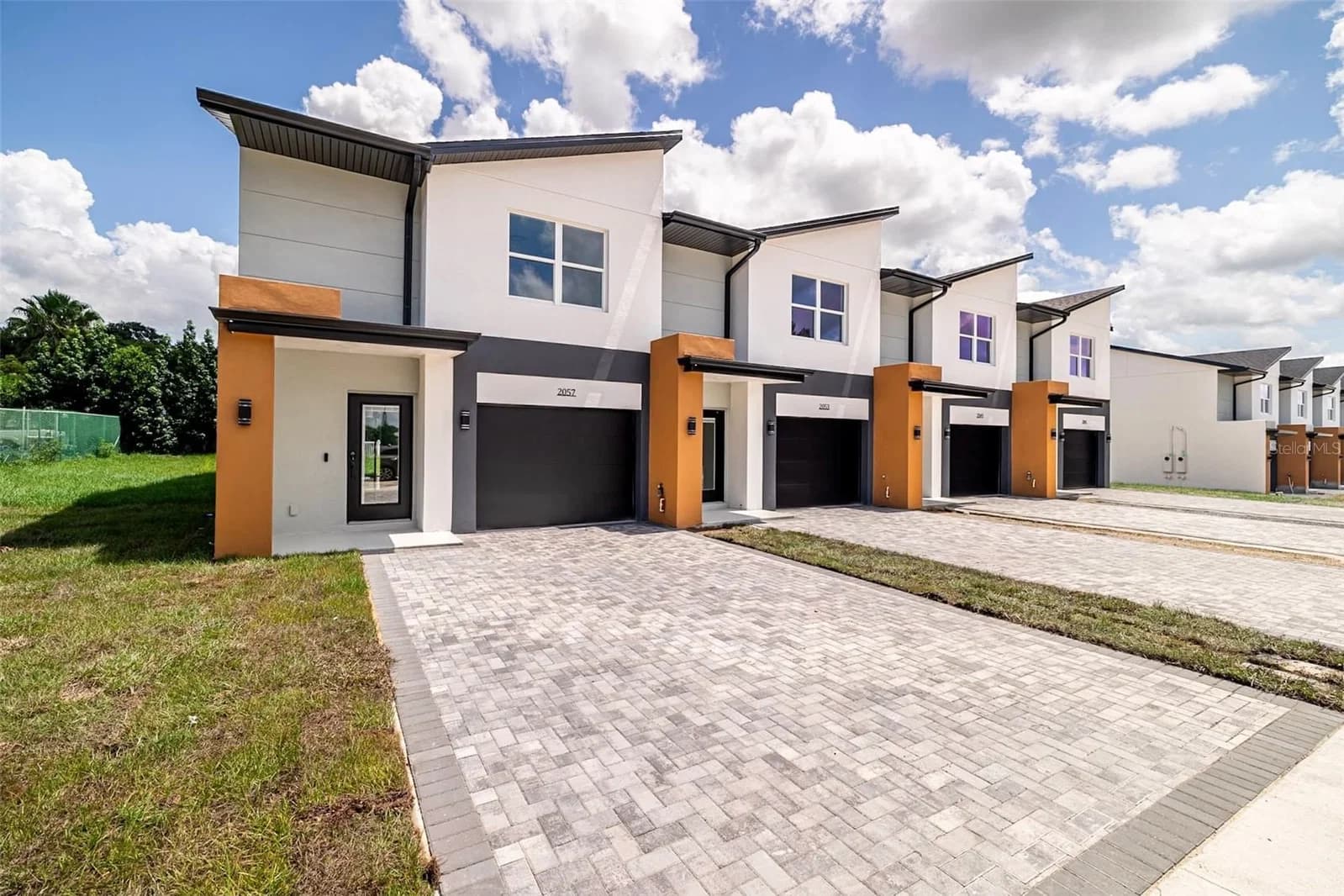 2025 BARROSO, Davenport, FL 33837