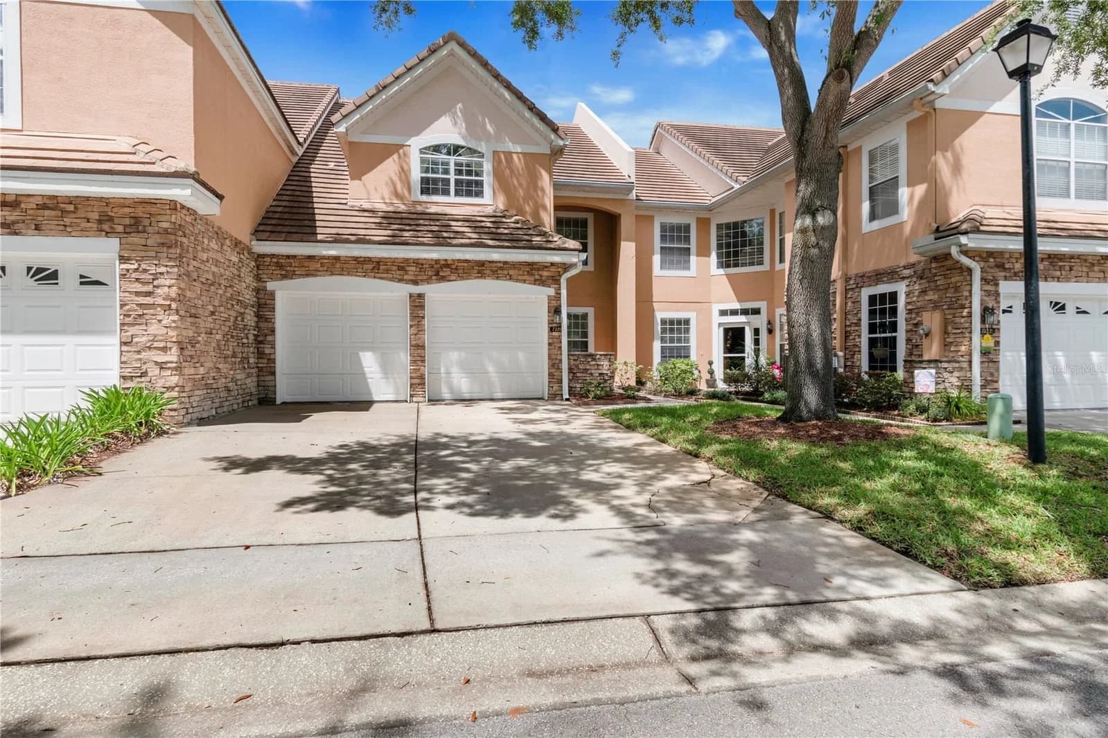 7320 CYPRESS GROVE, Orlando, FL 32819