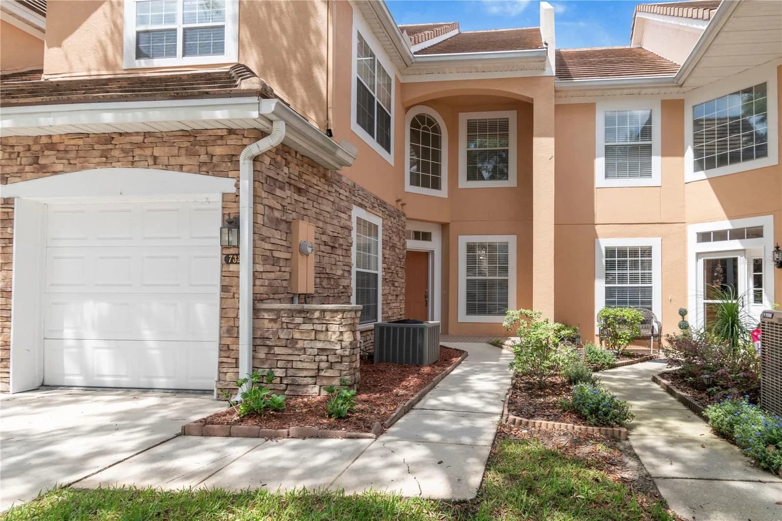 7320 CYPRESS GROVE 2