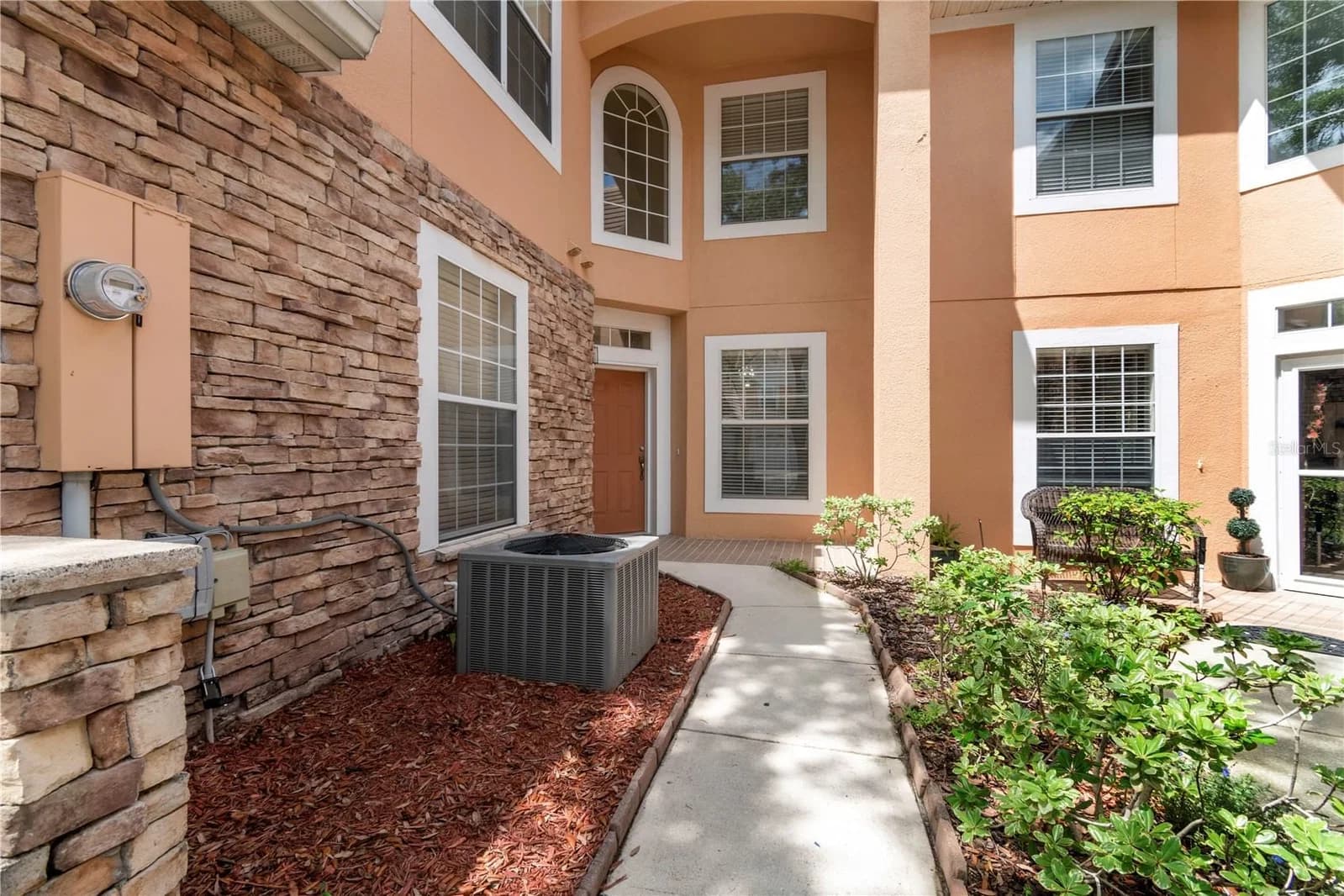 7320 CYPRESS GROVE 4