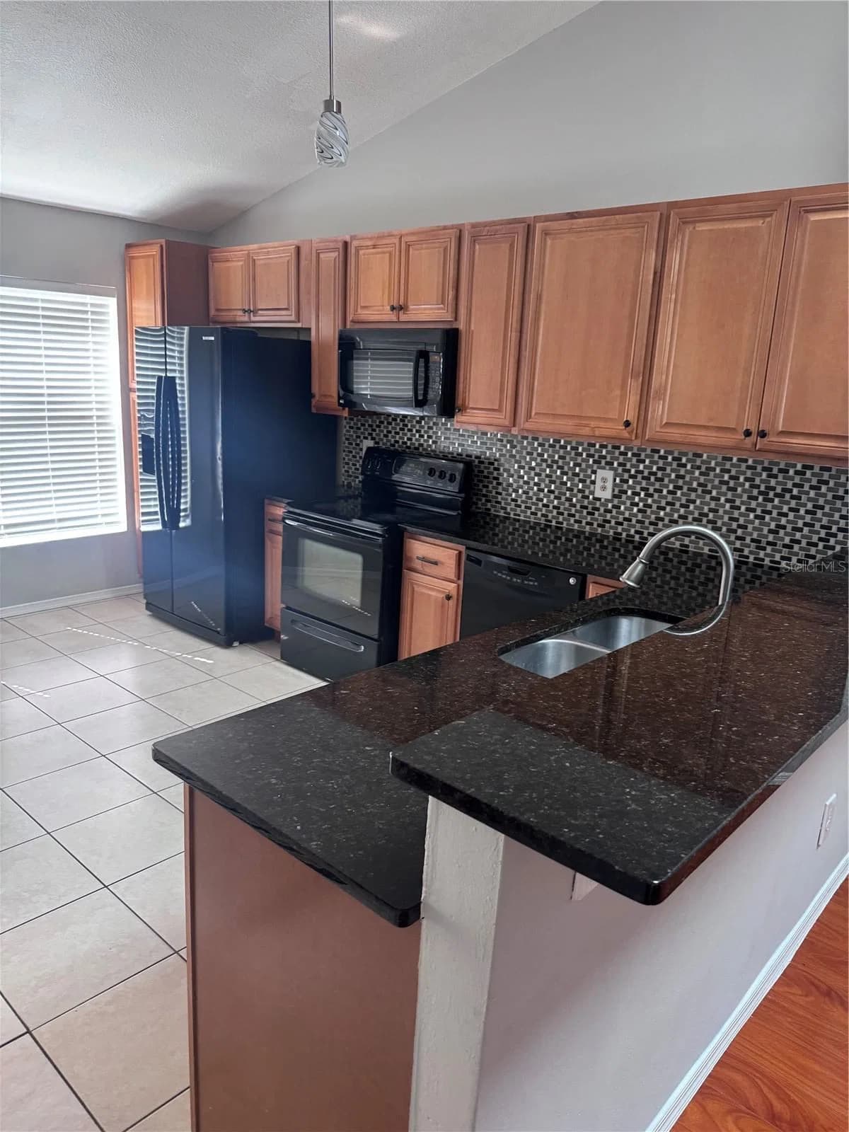 12319 AUGUSTA WOODS Court 5