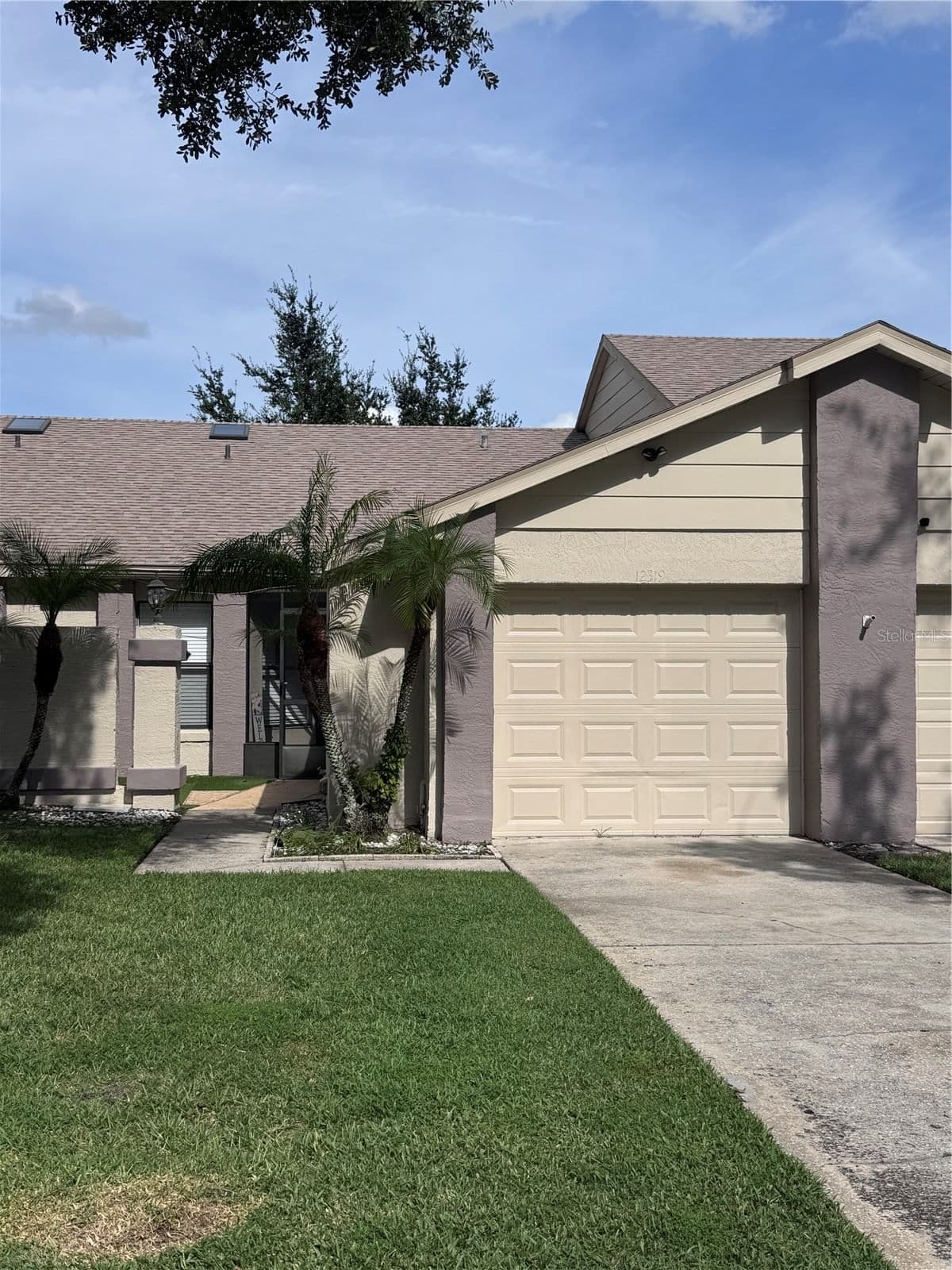 12319 AUGUSTA WOODS Court, Orlando, FL 32824 2