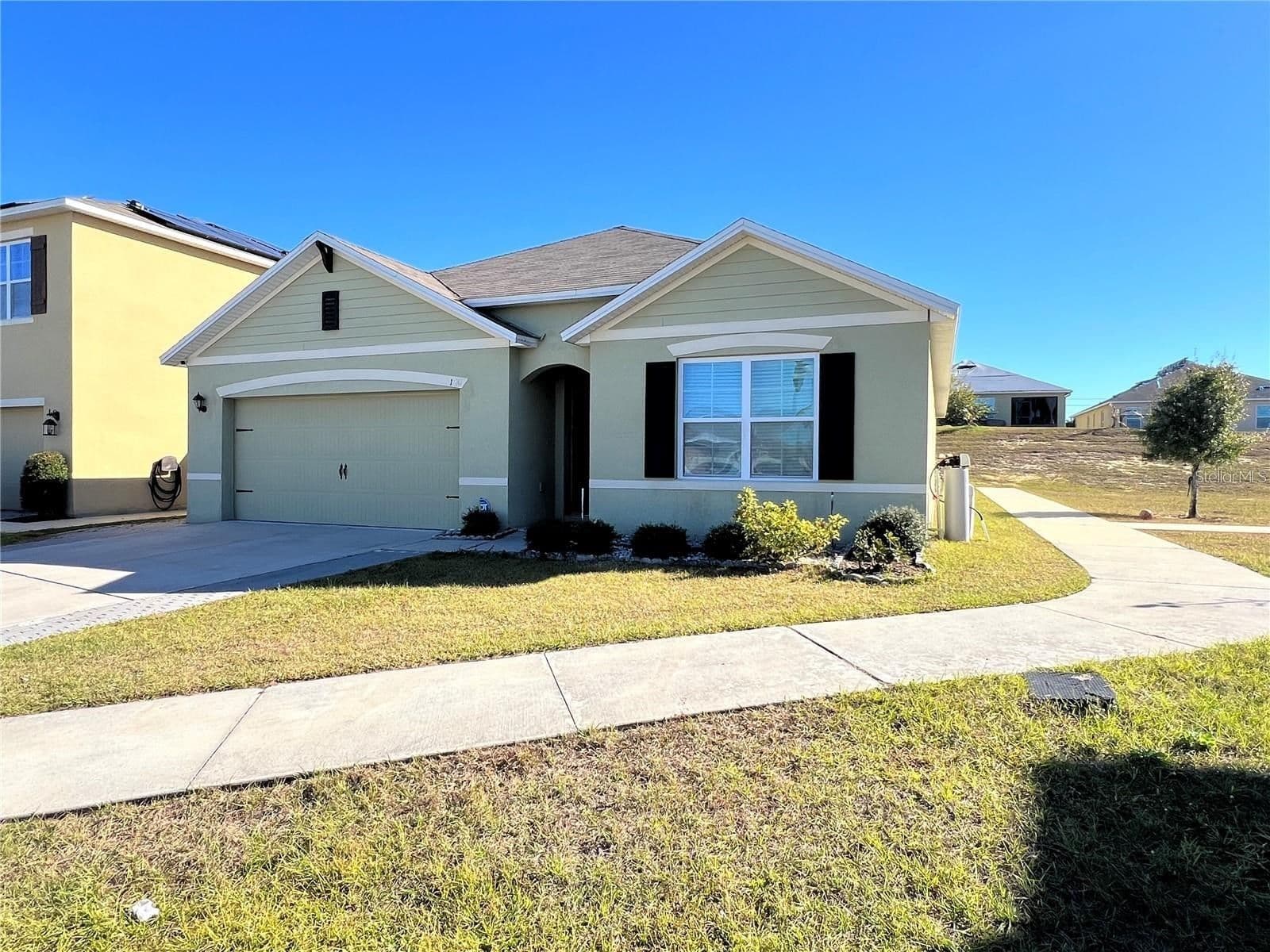 120 PANDA, Davenport, FL 33837