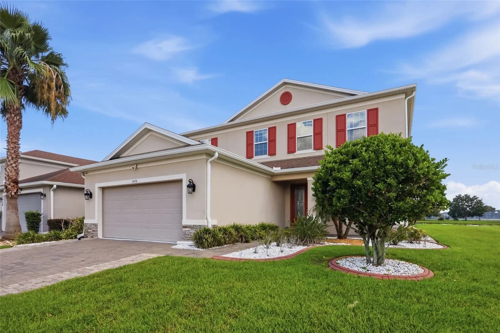 2470 DAMMAR 4