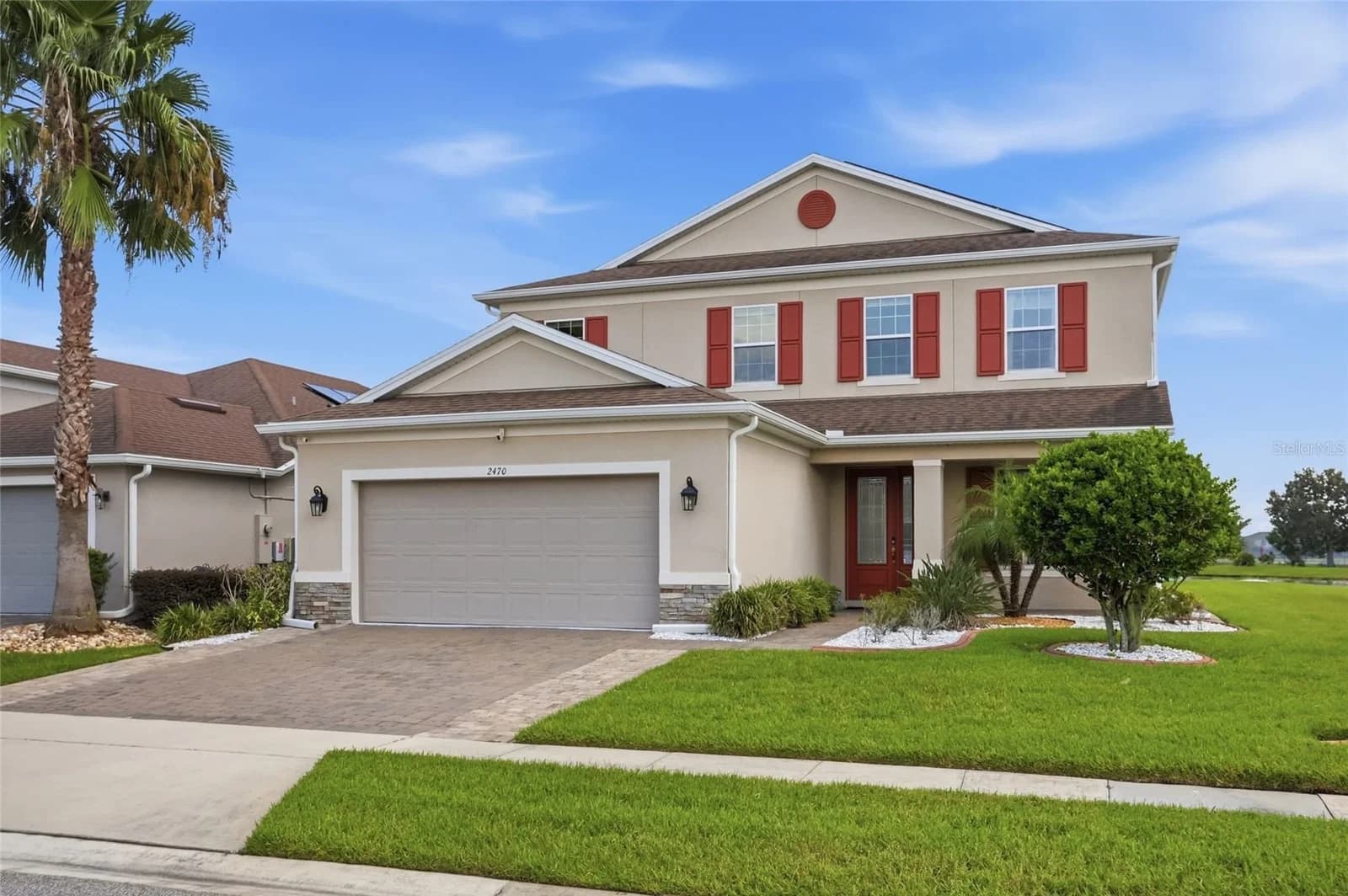 2470 DAMMAR 5