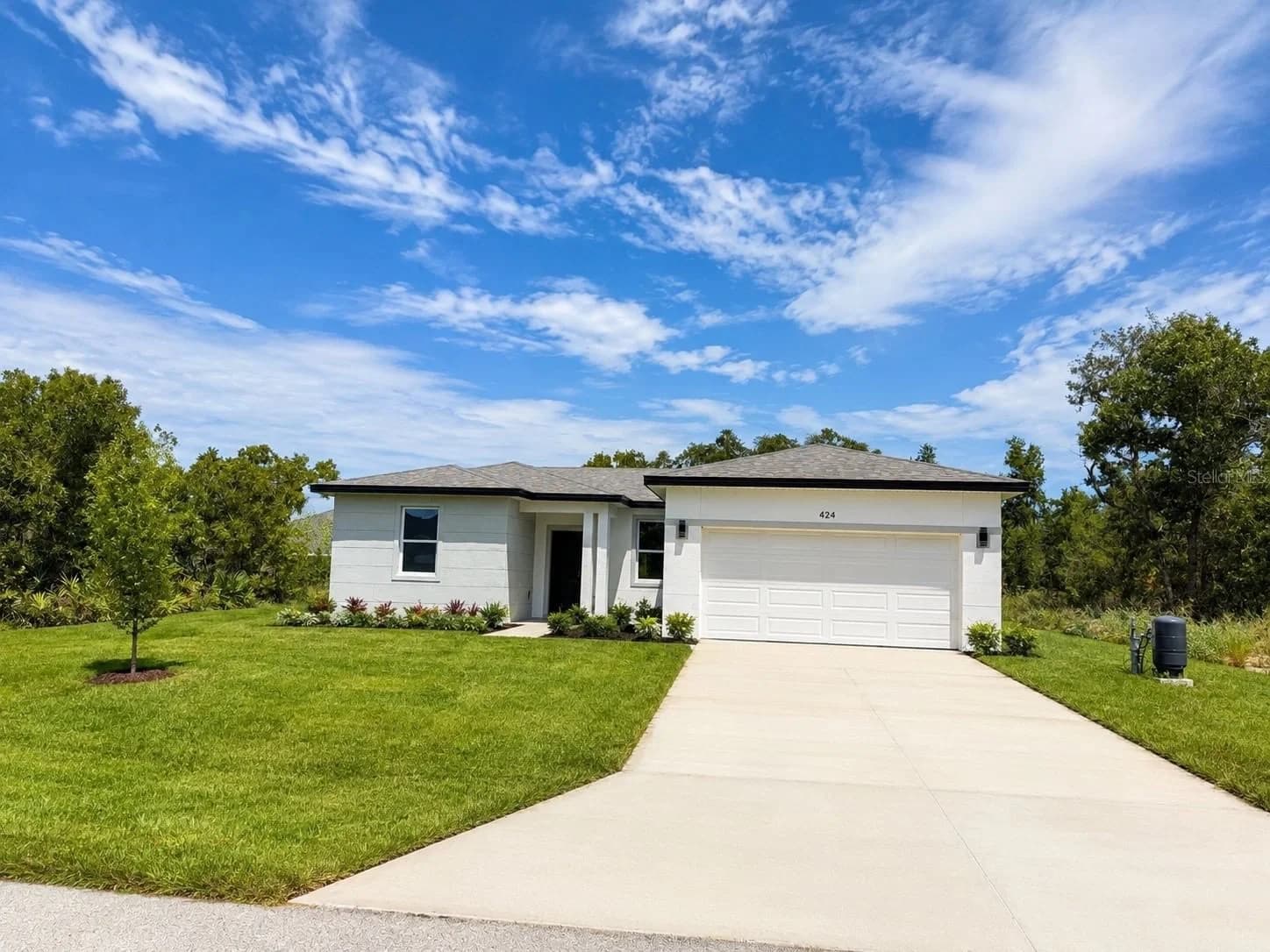 424 MAITLAND, Poinciana, FL 34759