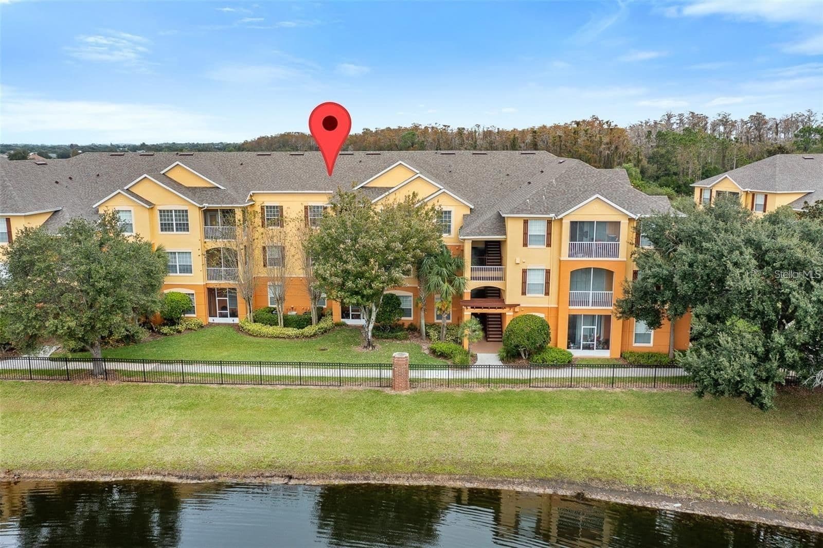 8660 BUCCILLI, Orlando, FL 32829