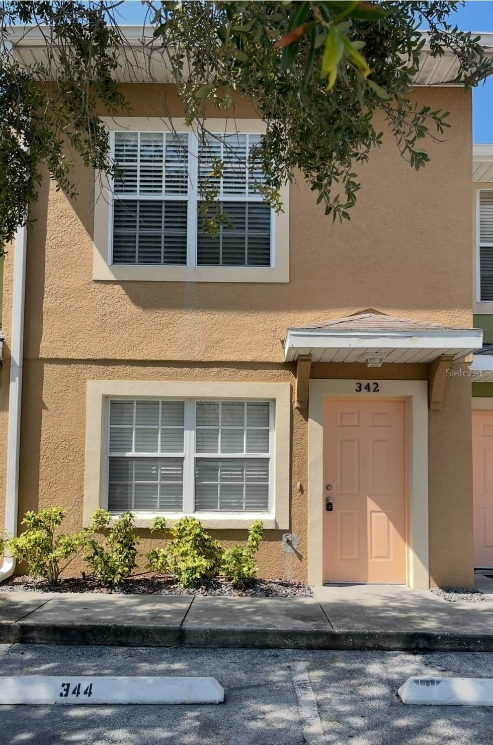 342 CERVANTES, Kissimmee, FL 34743