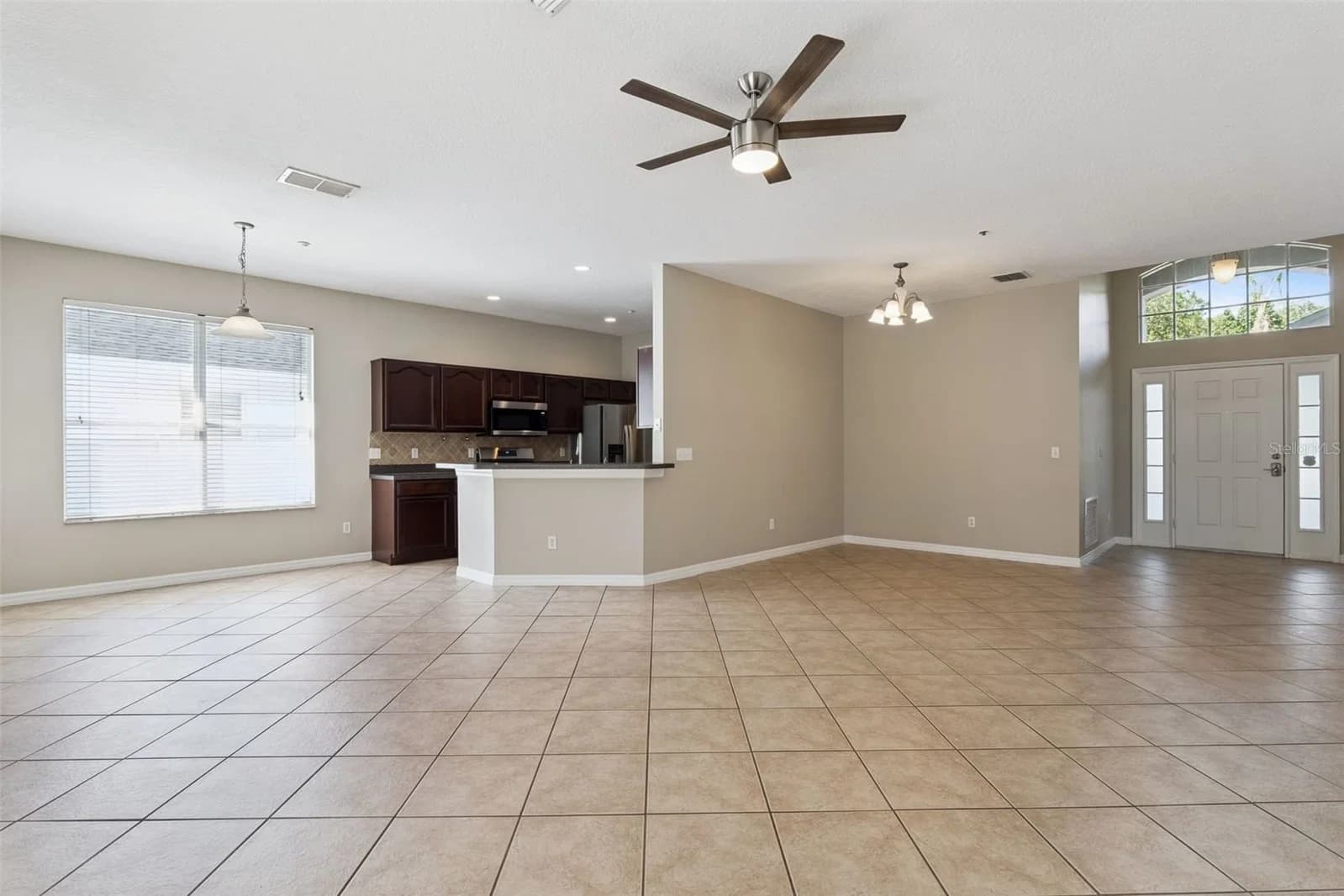 9957 CYPRESS VINE 3