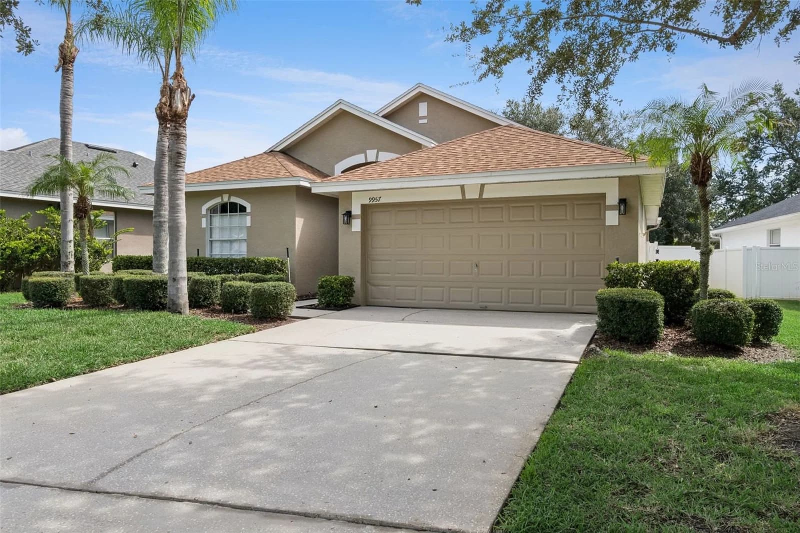 9957 CYPRESS VINE 2