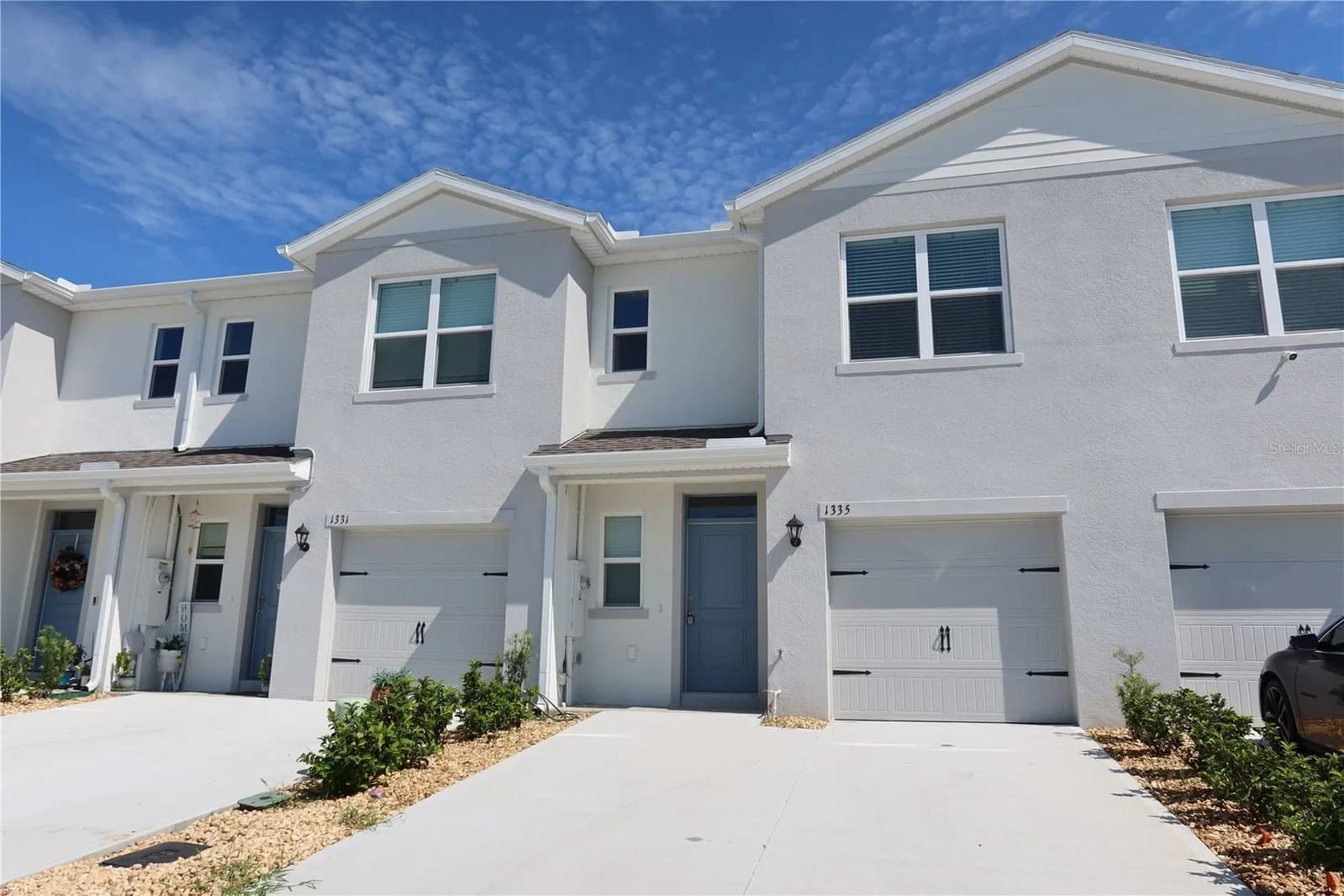 1335 TALLOWWOOD, Davenport, FL 33837
