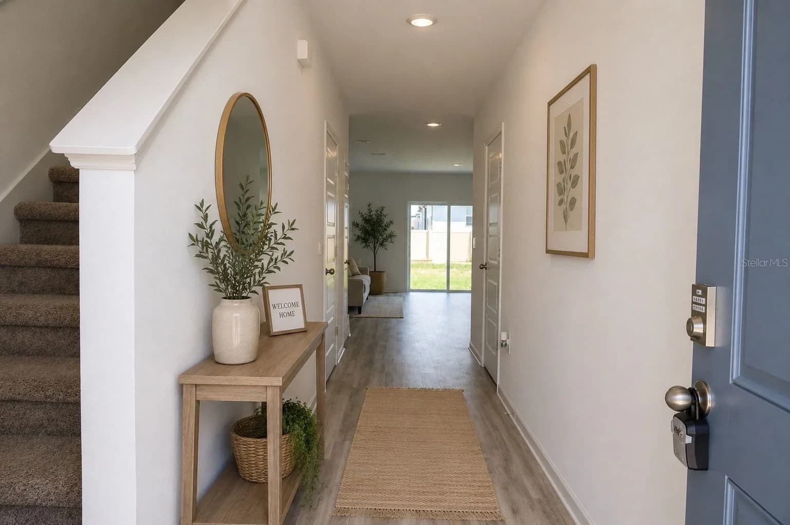 1335 TALLOWWOOD 2