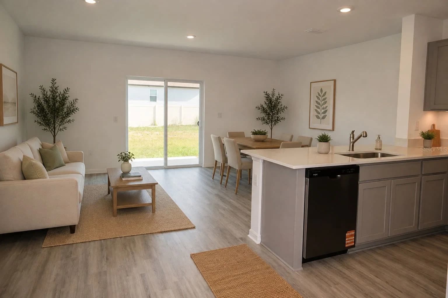 1335 TALLOWWOOD 3