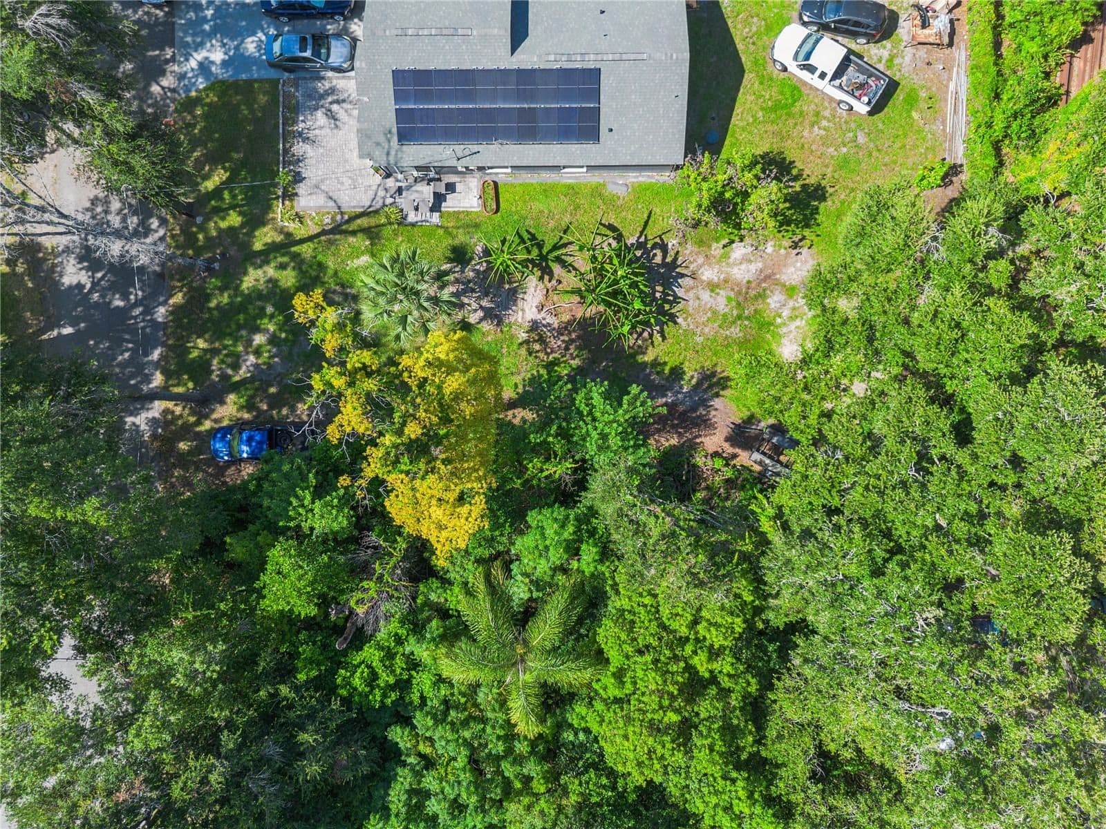 9149 AVENUE A 5