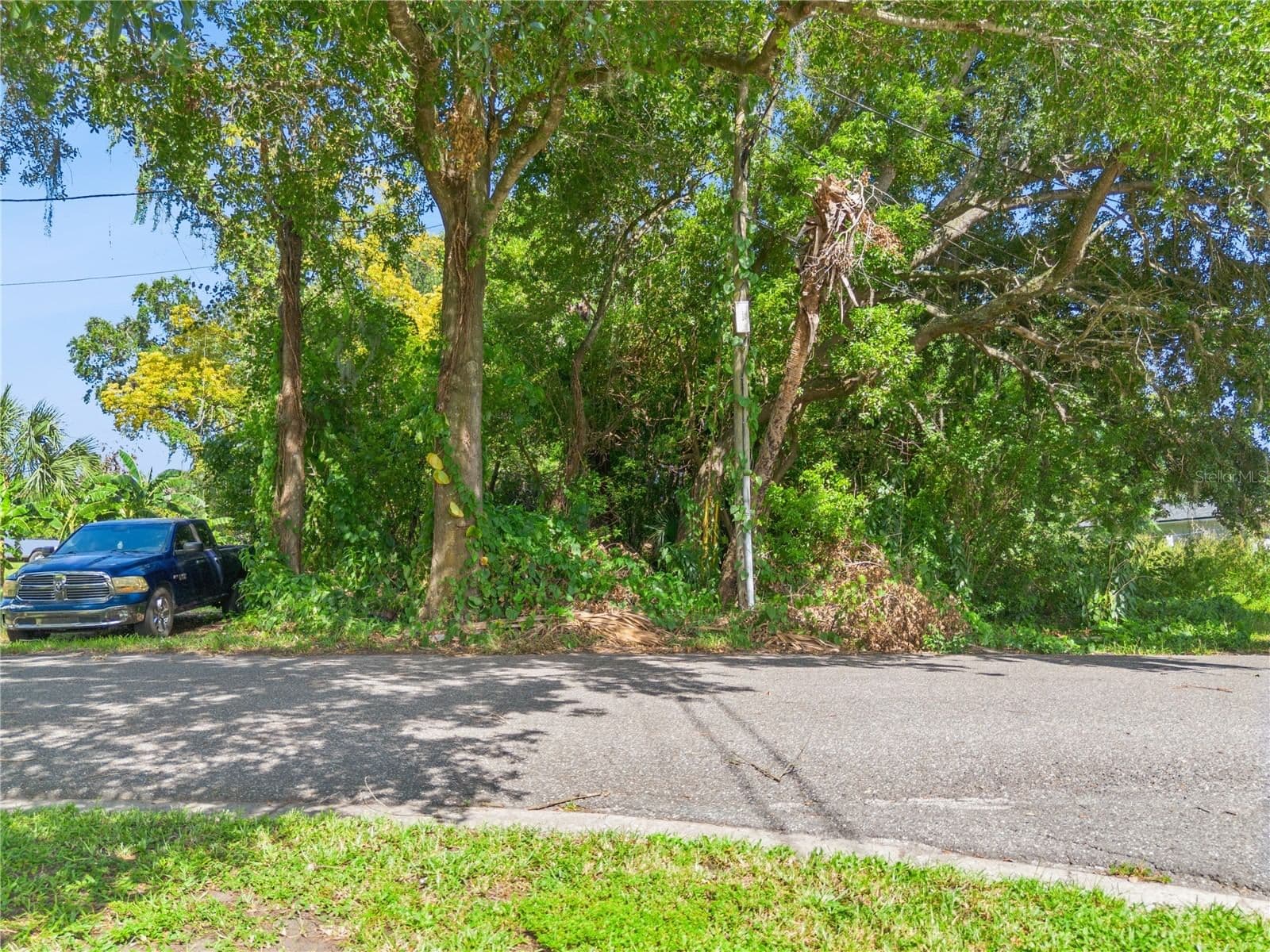 9149 AVENUE A 2
