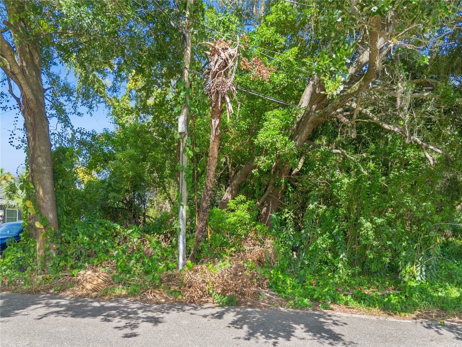 9149 AVENUE A 3