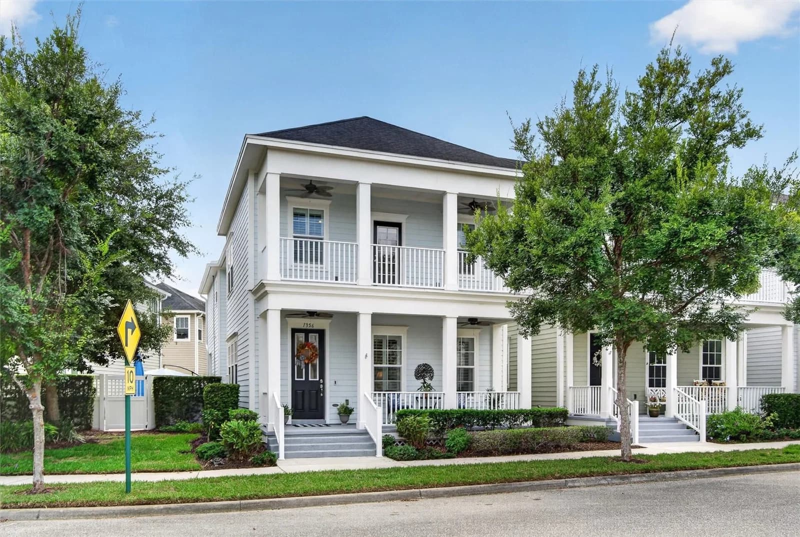 1356 CAP ROCK, Celebration, FL 34747
