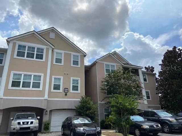 3428 SOHO, Orlando, FL 32835
