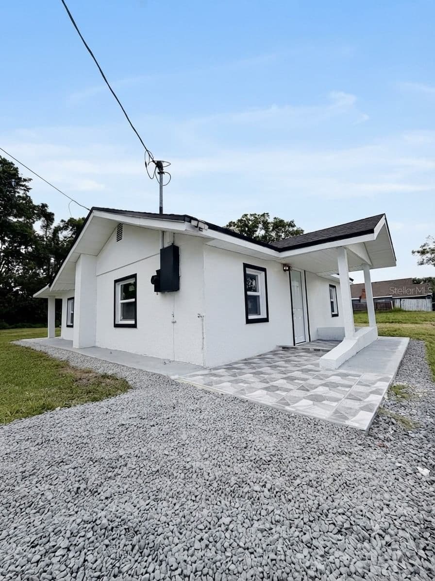 5228 ANDRUS, Orlando, FL 32810