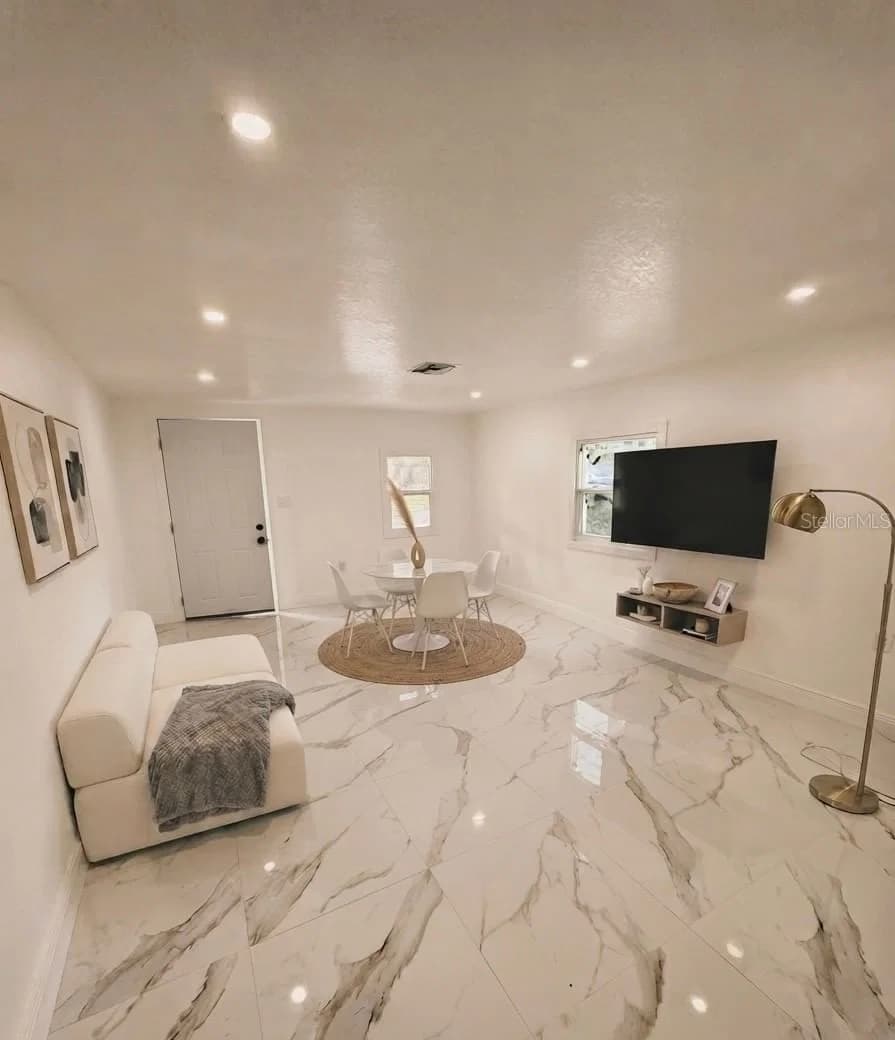 5228 ANDRUS 2