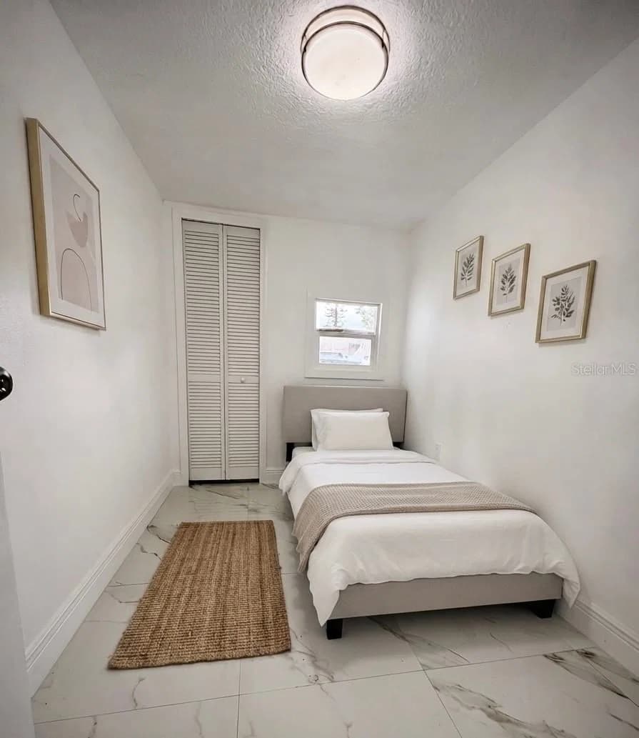 5228 ANDRUS 5