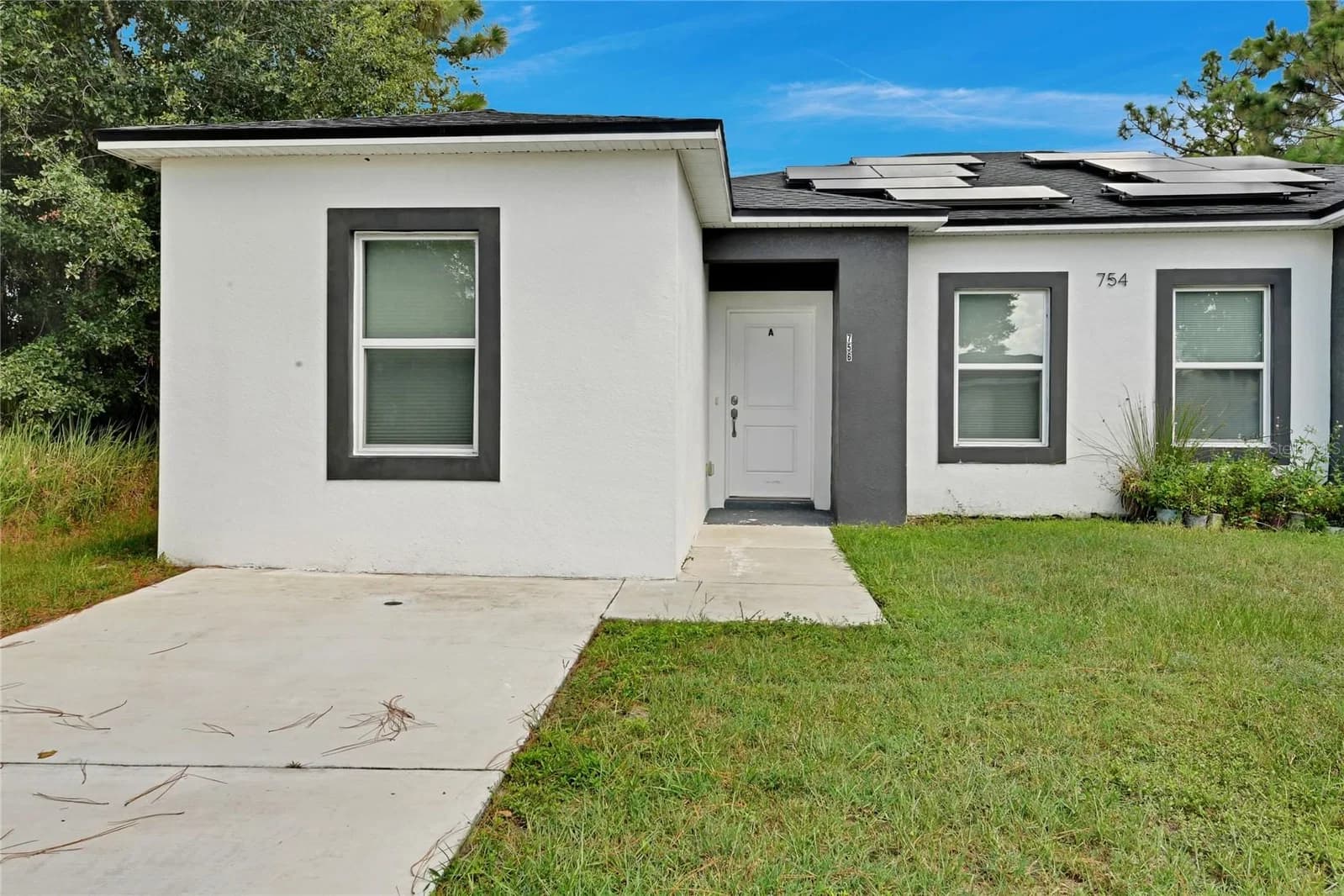 754 MINK CT, Kissimmee, FL 34759