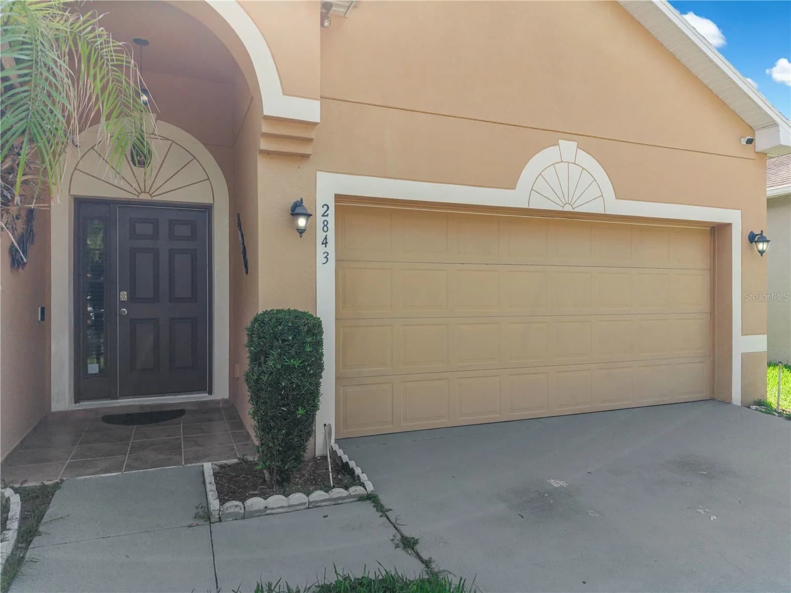 2843 JASPER 2