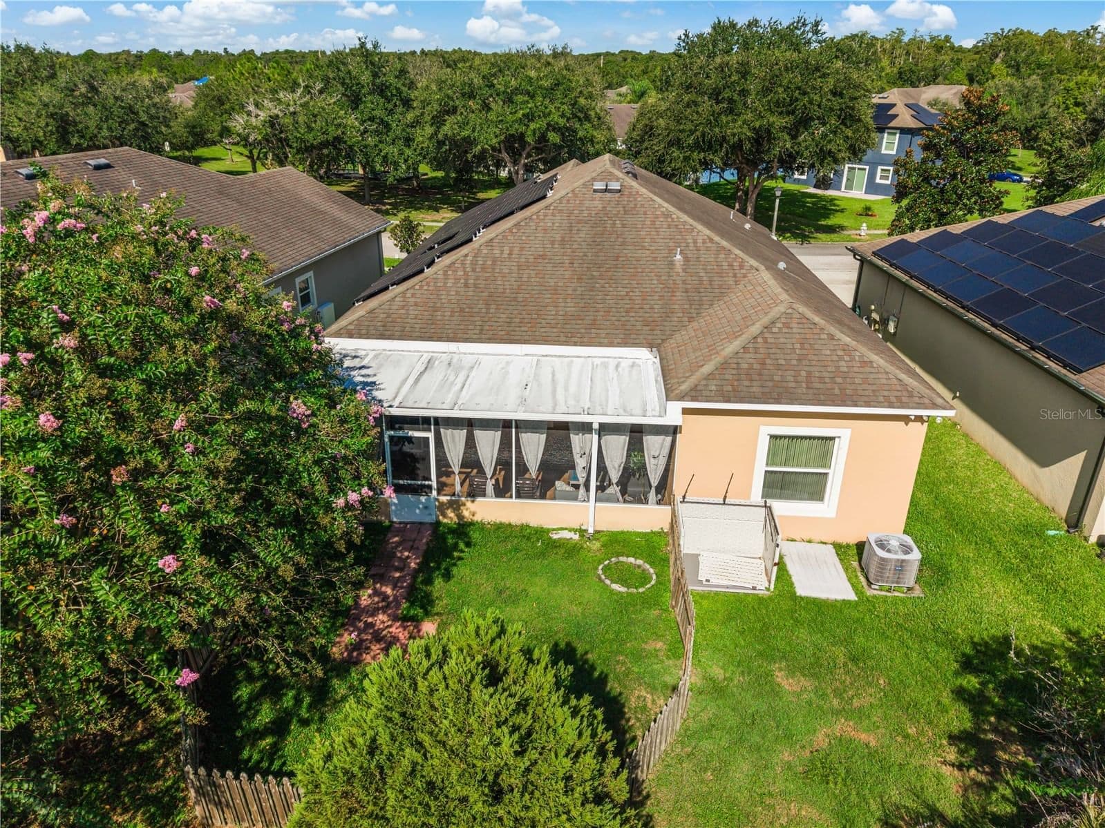 2843 JASPER 4