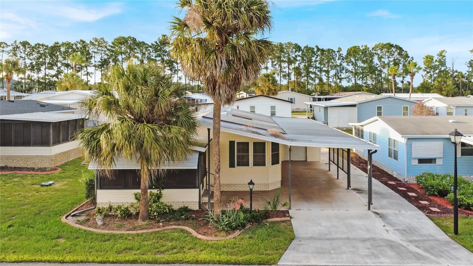222 SUE, Davenport, FL 33897