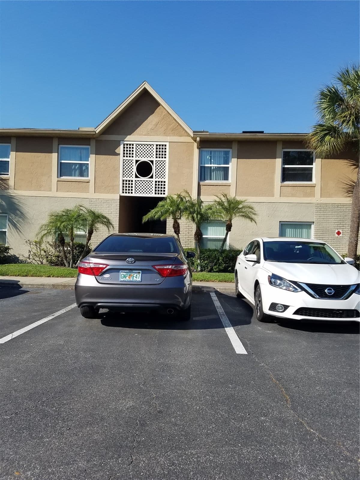2401 BARLEY CLUB, Orlando, FL 32837