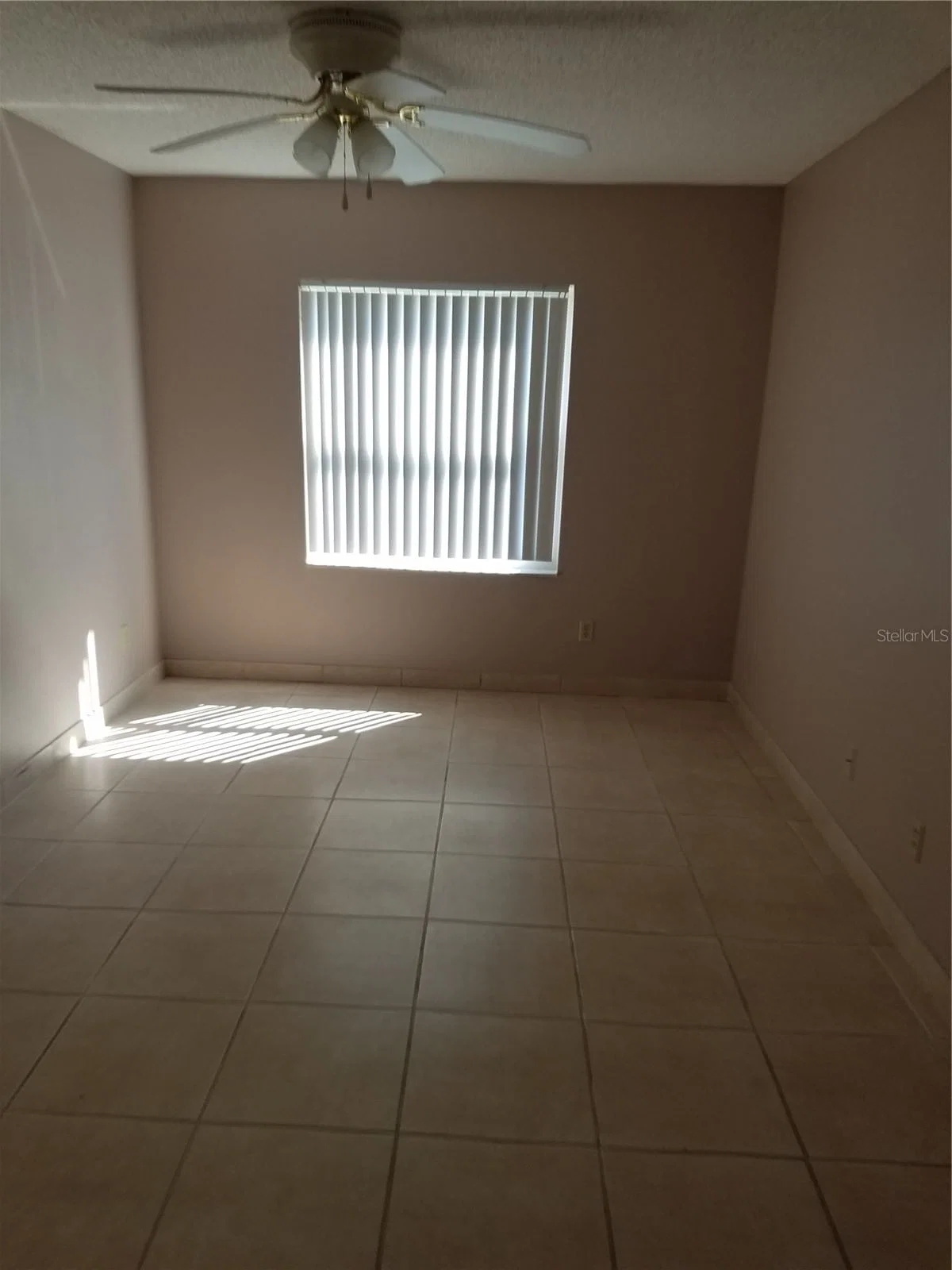 2401 BARLEY CLUB 4