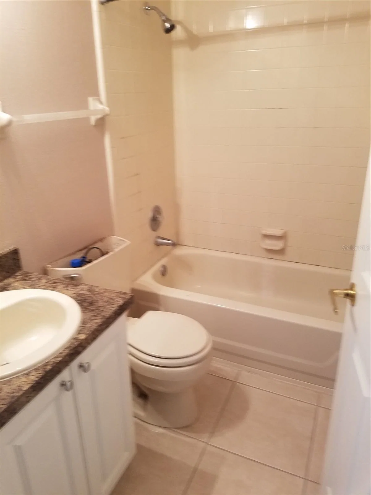 2401 BARLEY CLUB 5