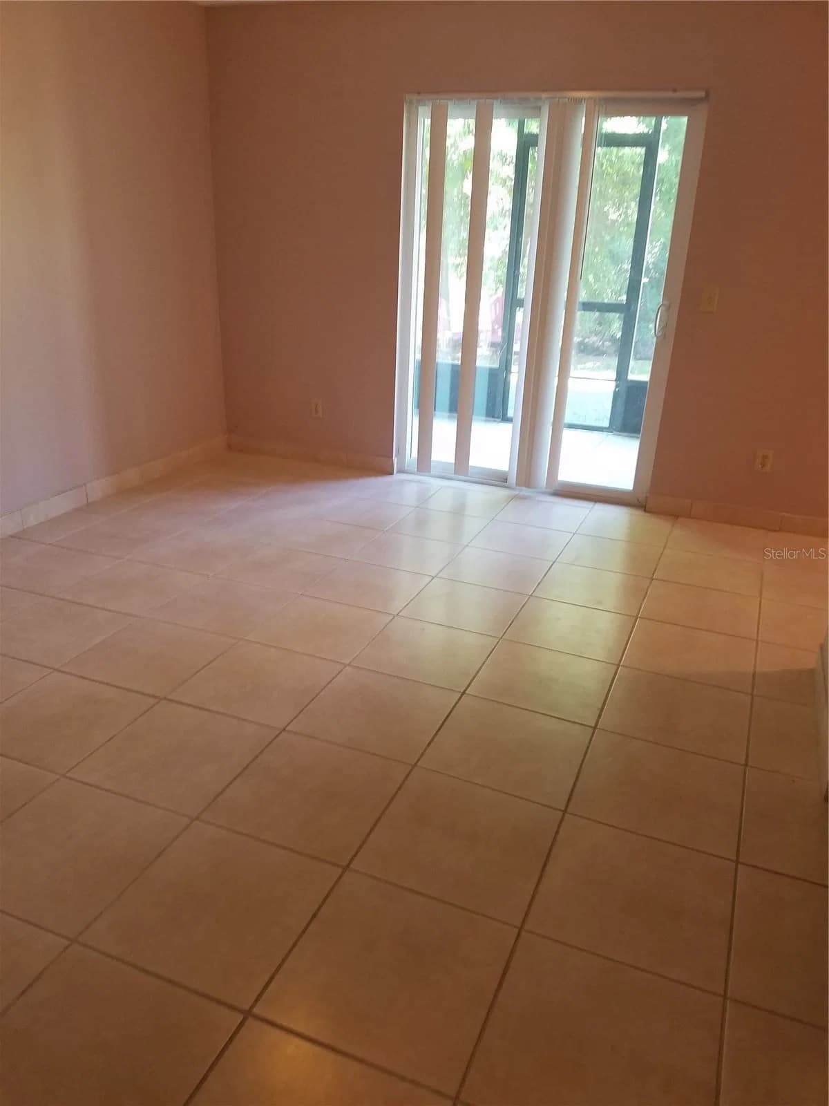 2401 BARLEY CLUB 3